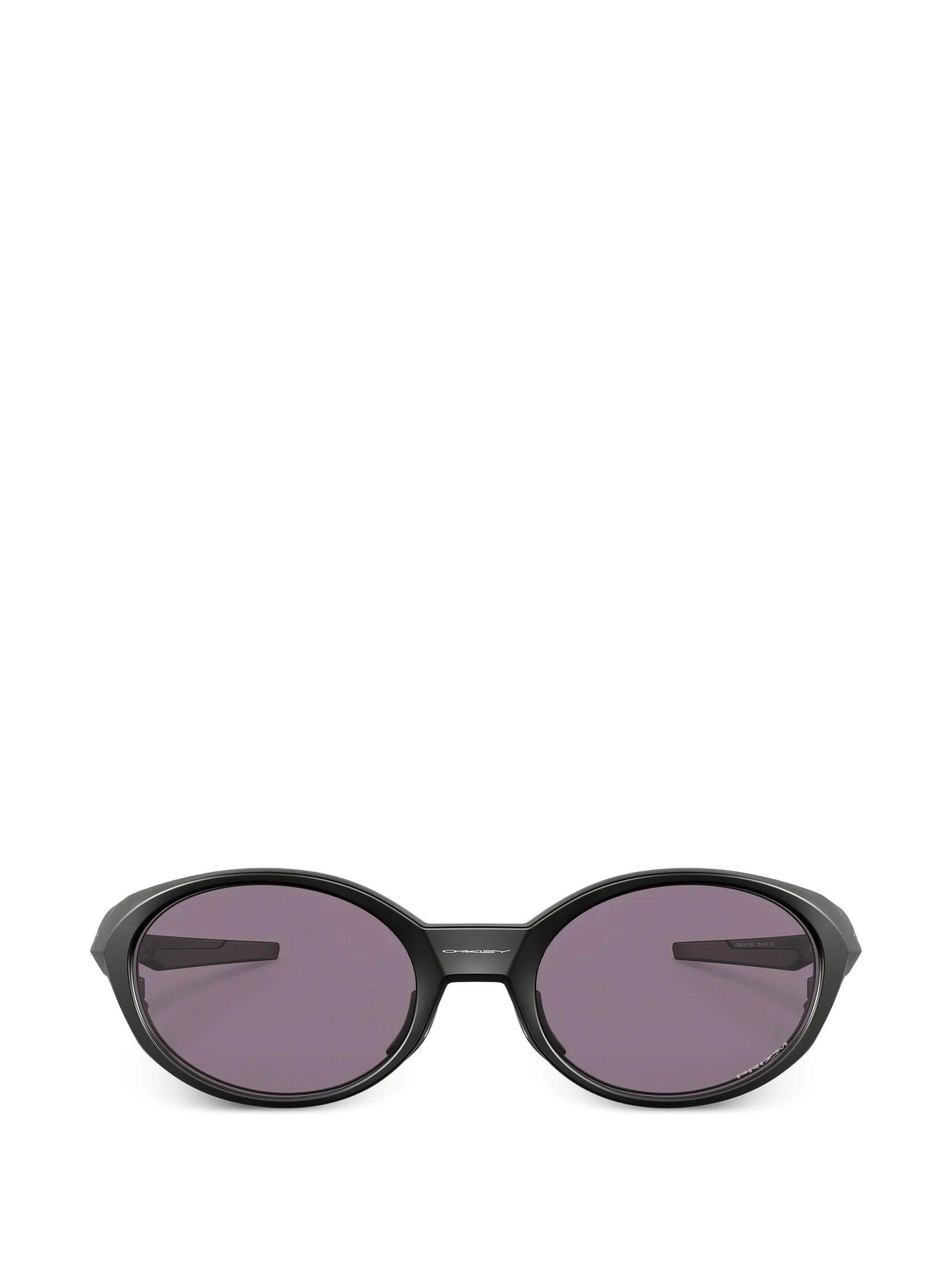 Eye Jacket™ Redux sunglasses