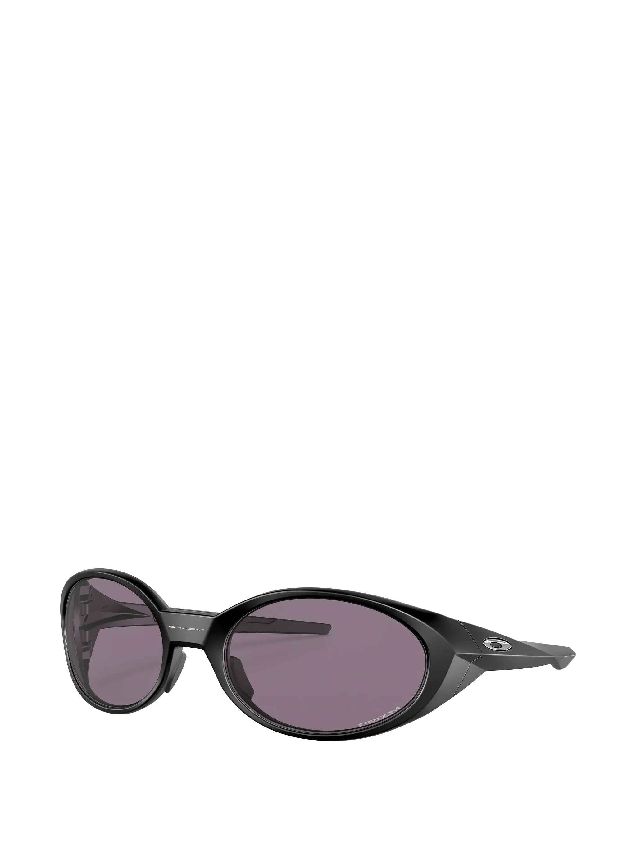 Eye Jacket Redux oval-frame sunglasses