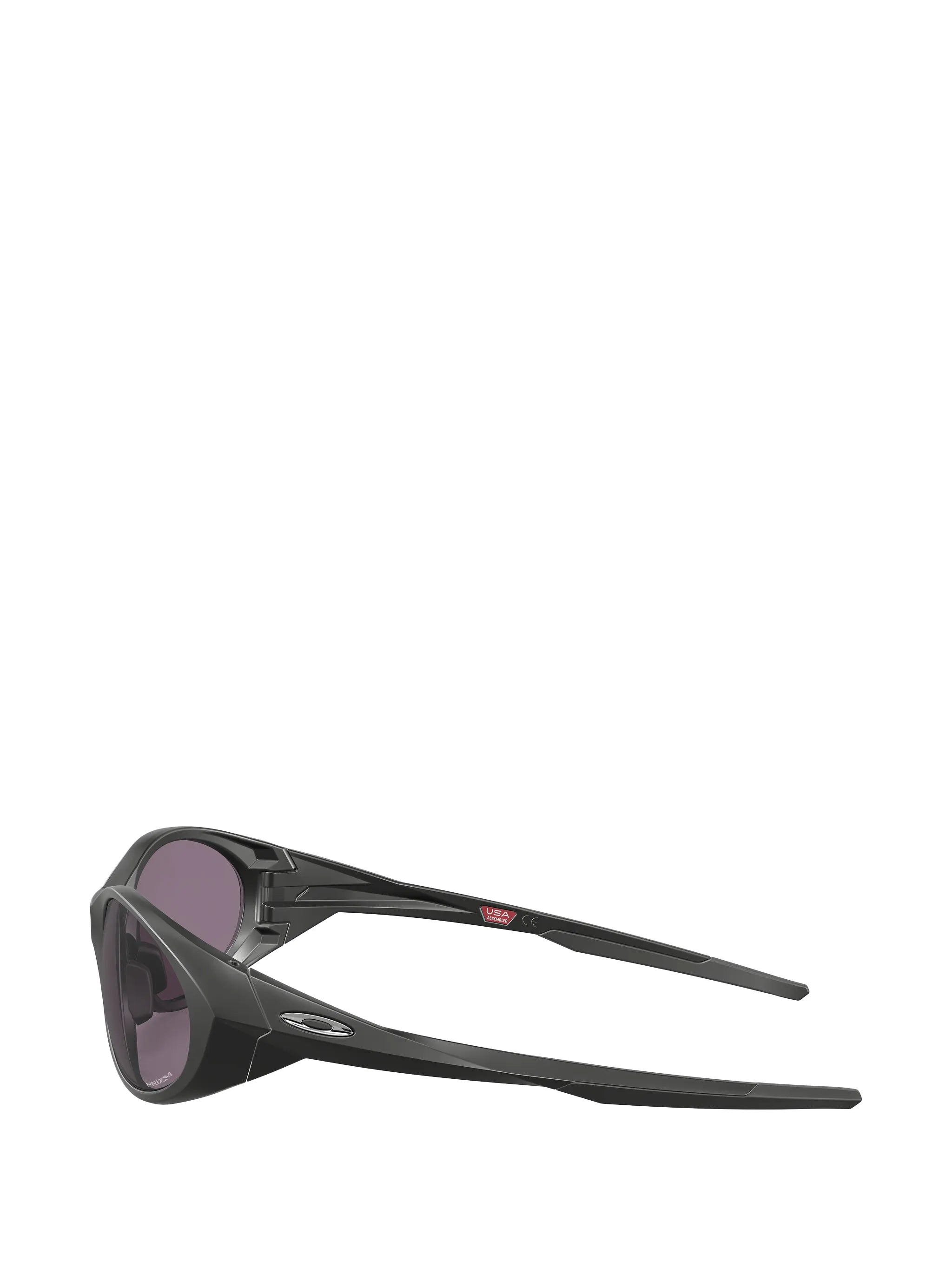 Eye Jacket™ Redux sunglasses