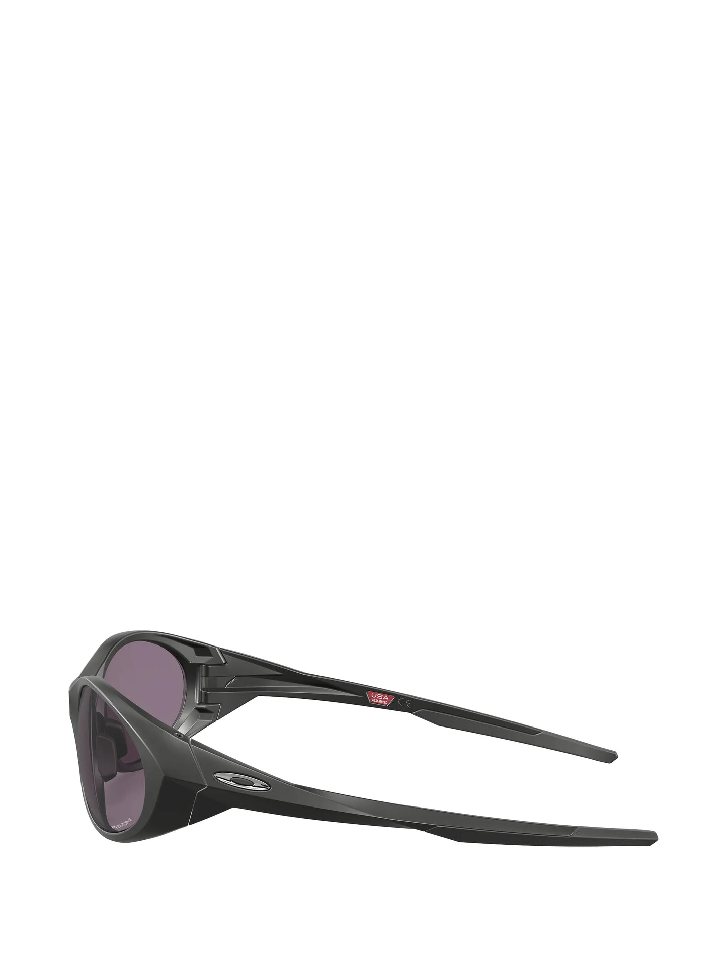 Eye Jacket™ Redux sunglasses