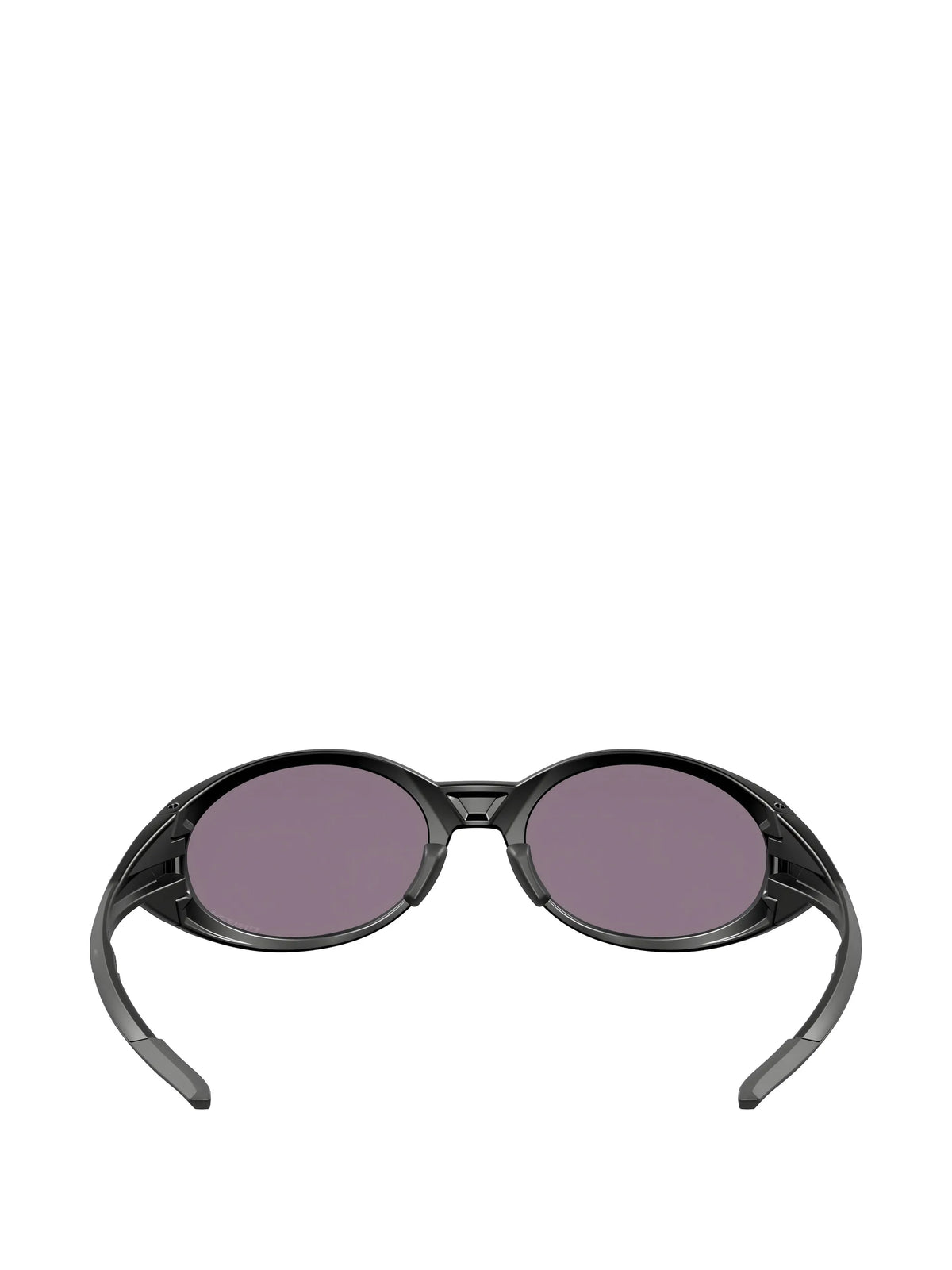 Eye Jacket Redux oval-frame sunglasses