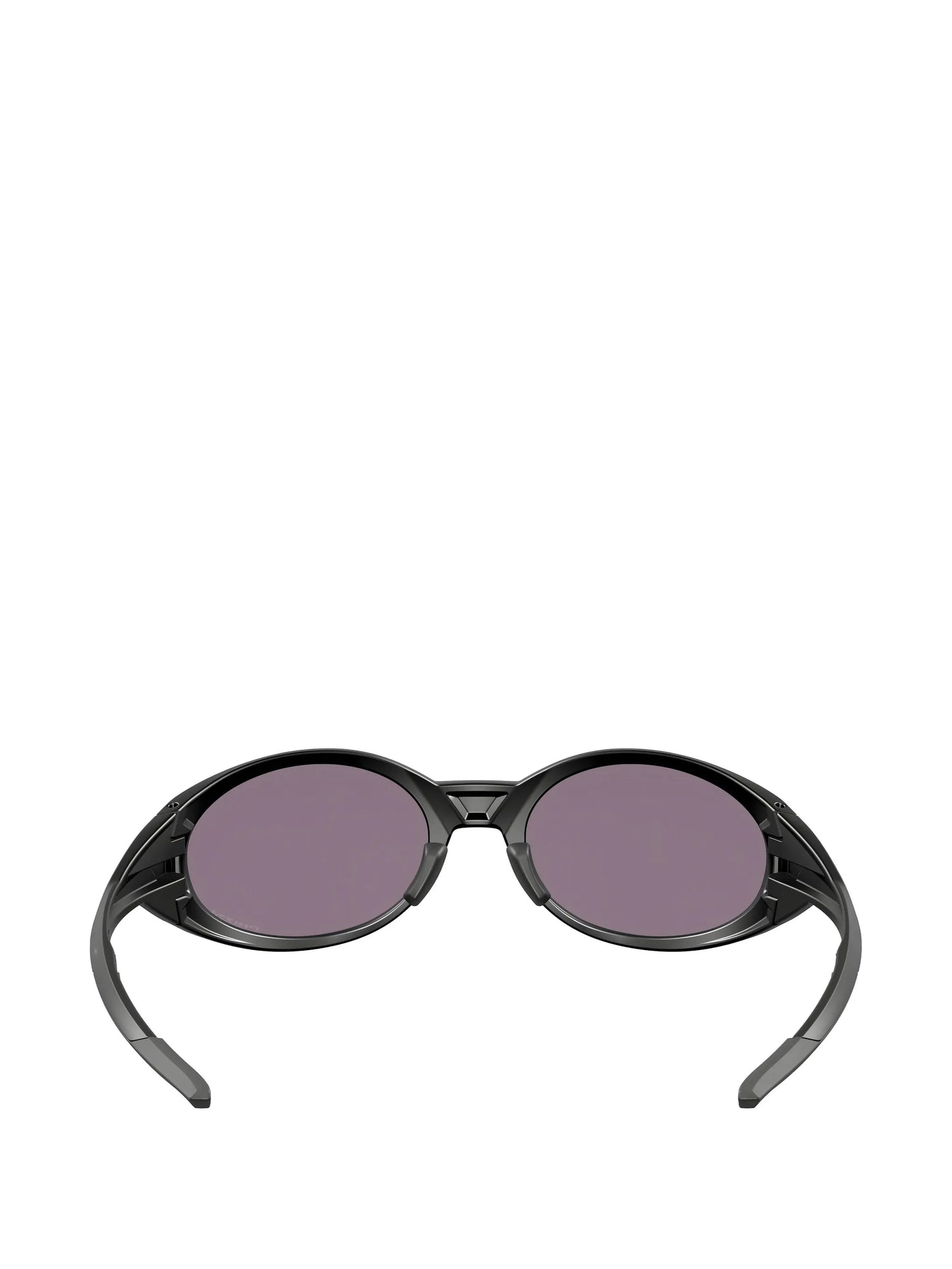 Eye Jacket™ Redux sunglasses