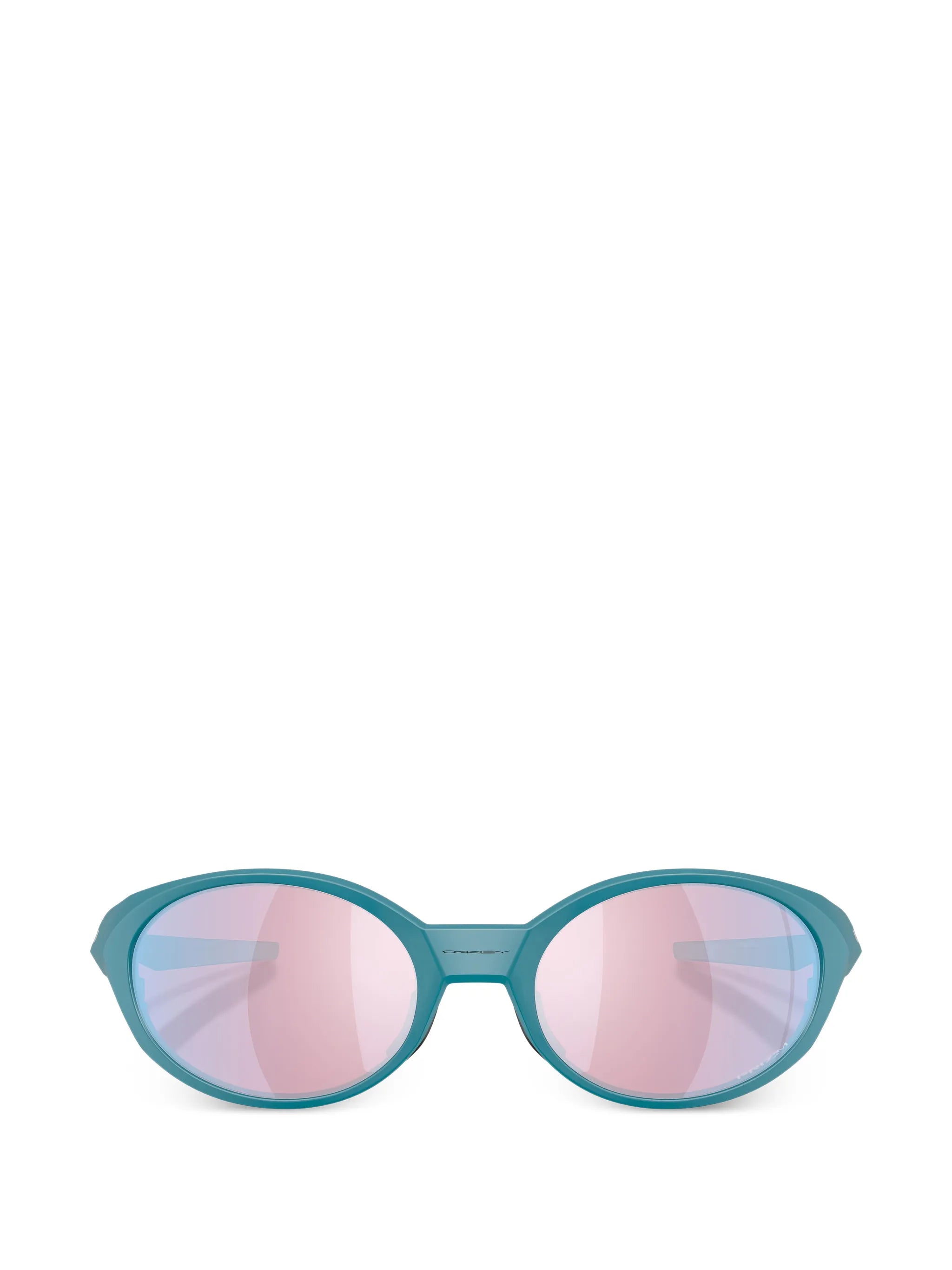 Eye Jacket™ Redux sunglasses