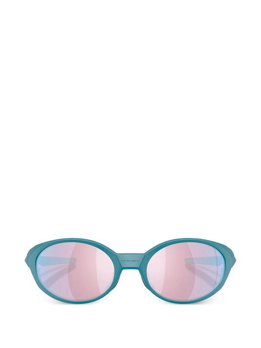 Eye Jacket™ Redux sunglasses