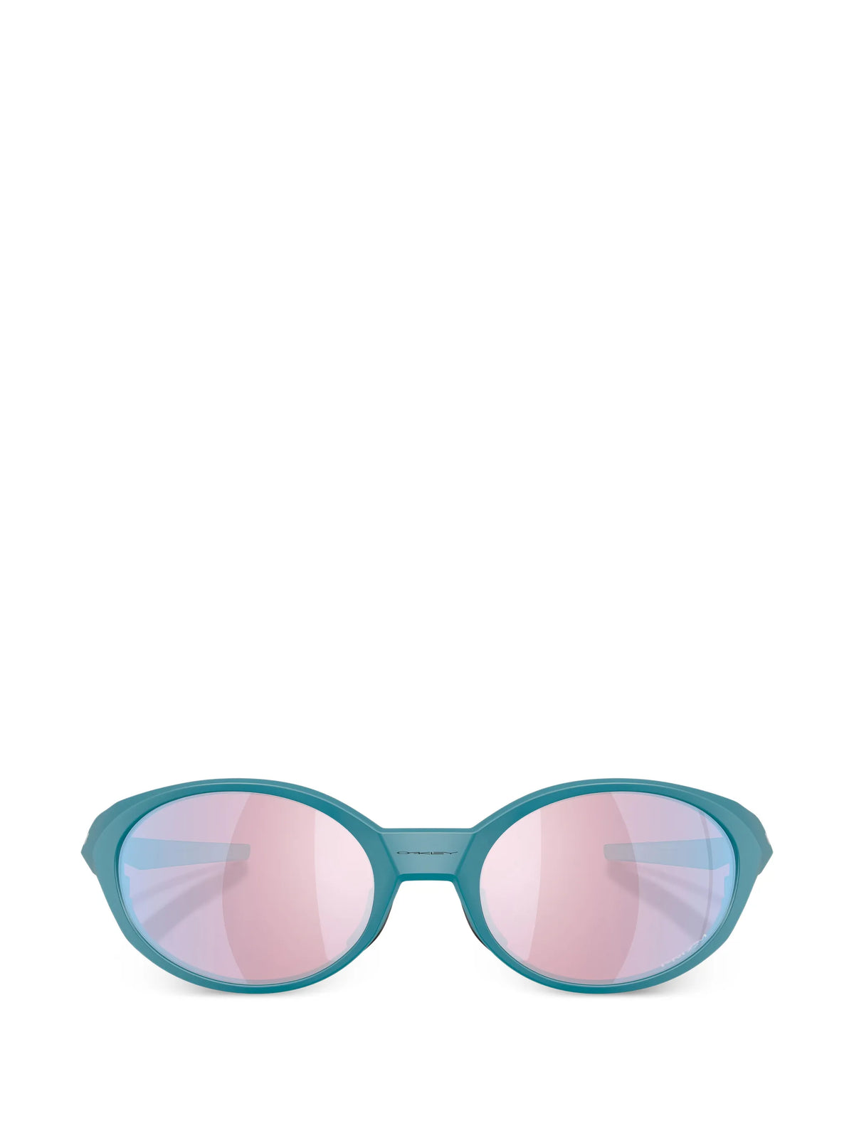 Eye Jacket™ Redux sunglasses