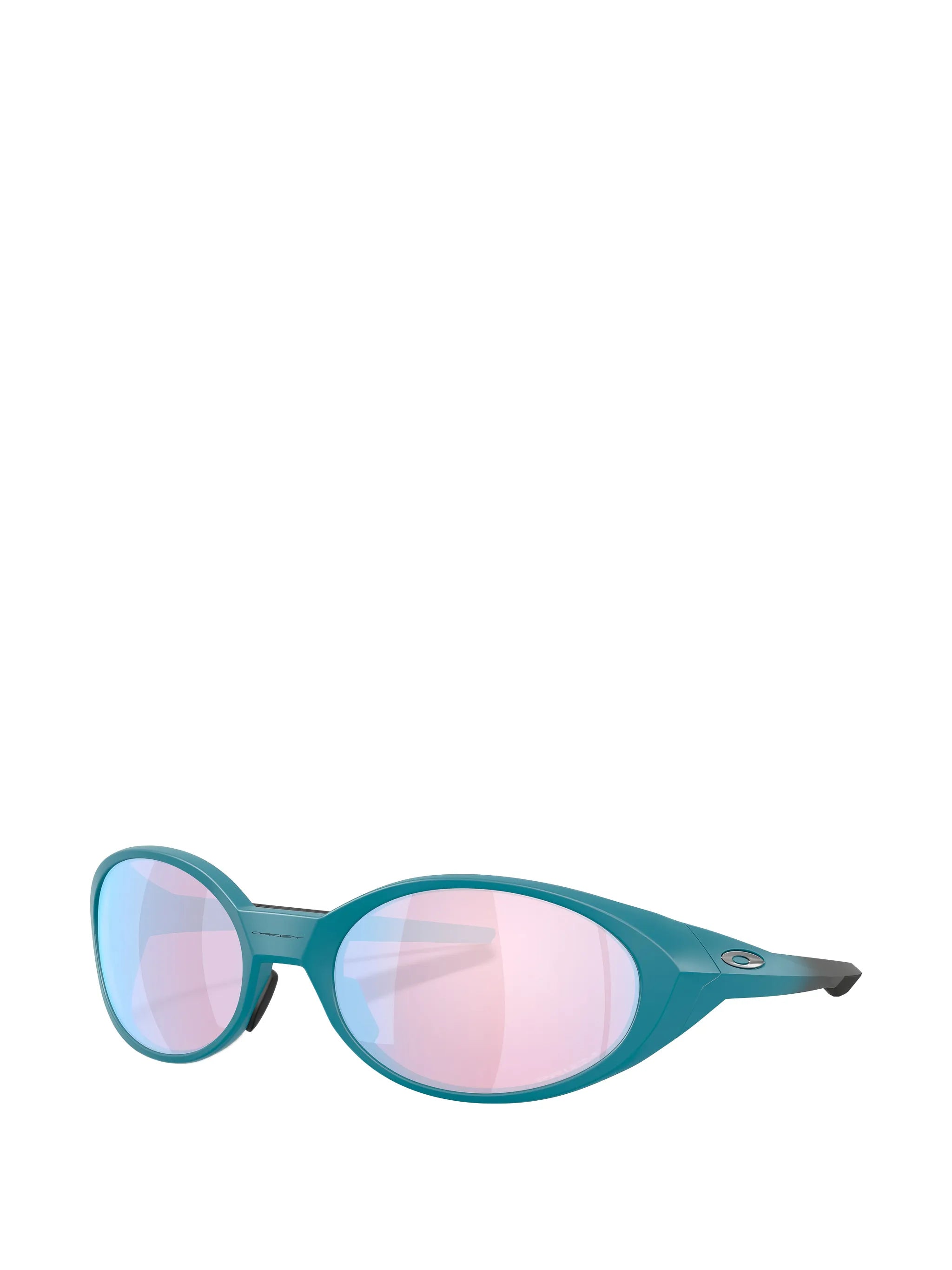 Eye Jacket™ Redux sunglasses