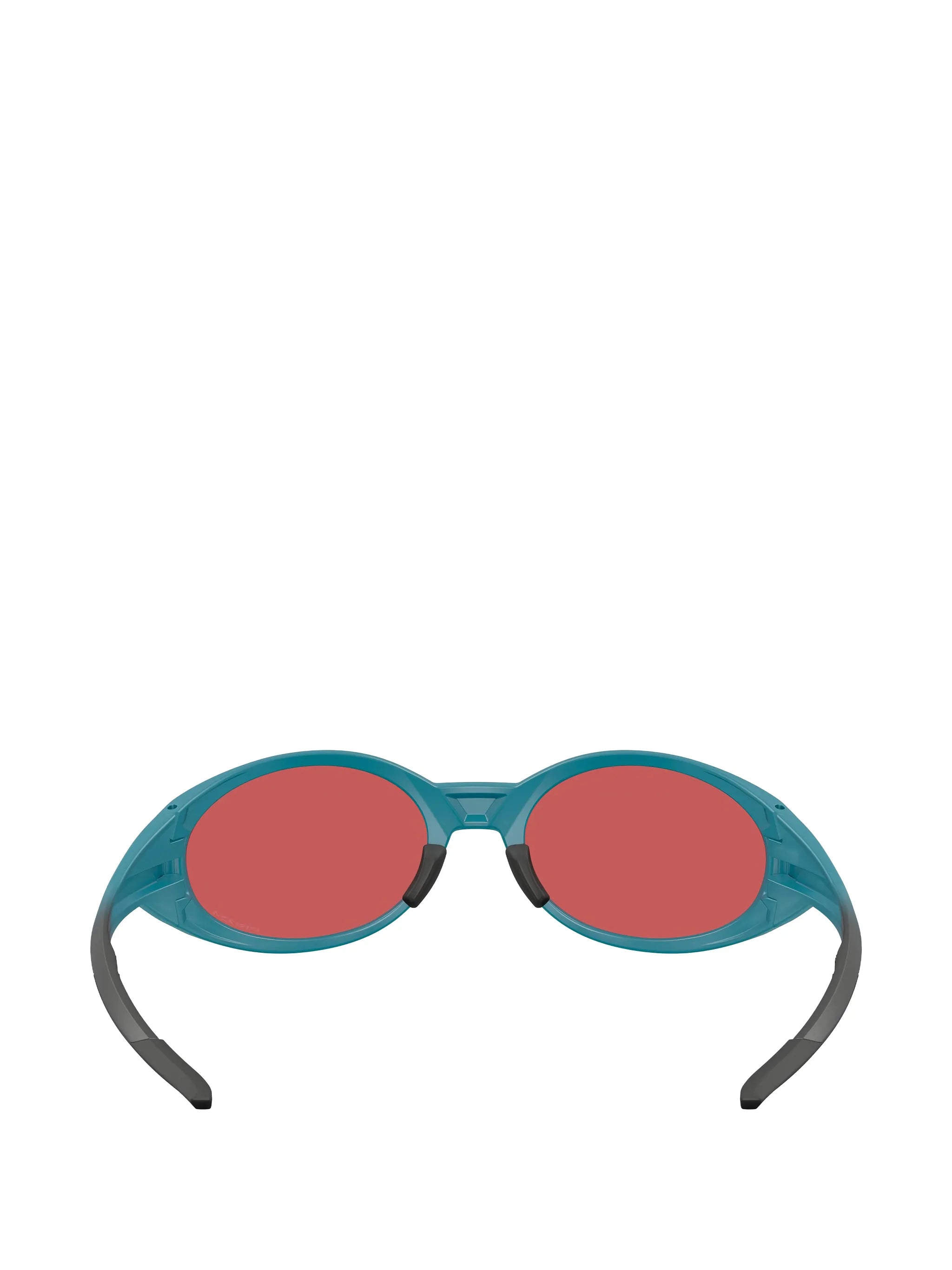 Eye Jacket™ Redux sunglasses
