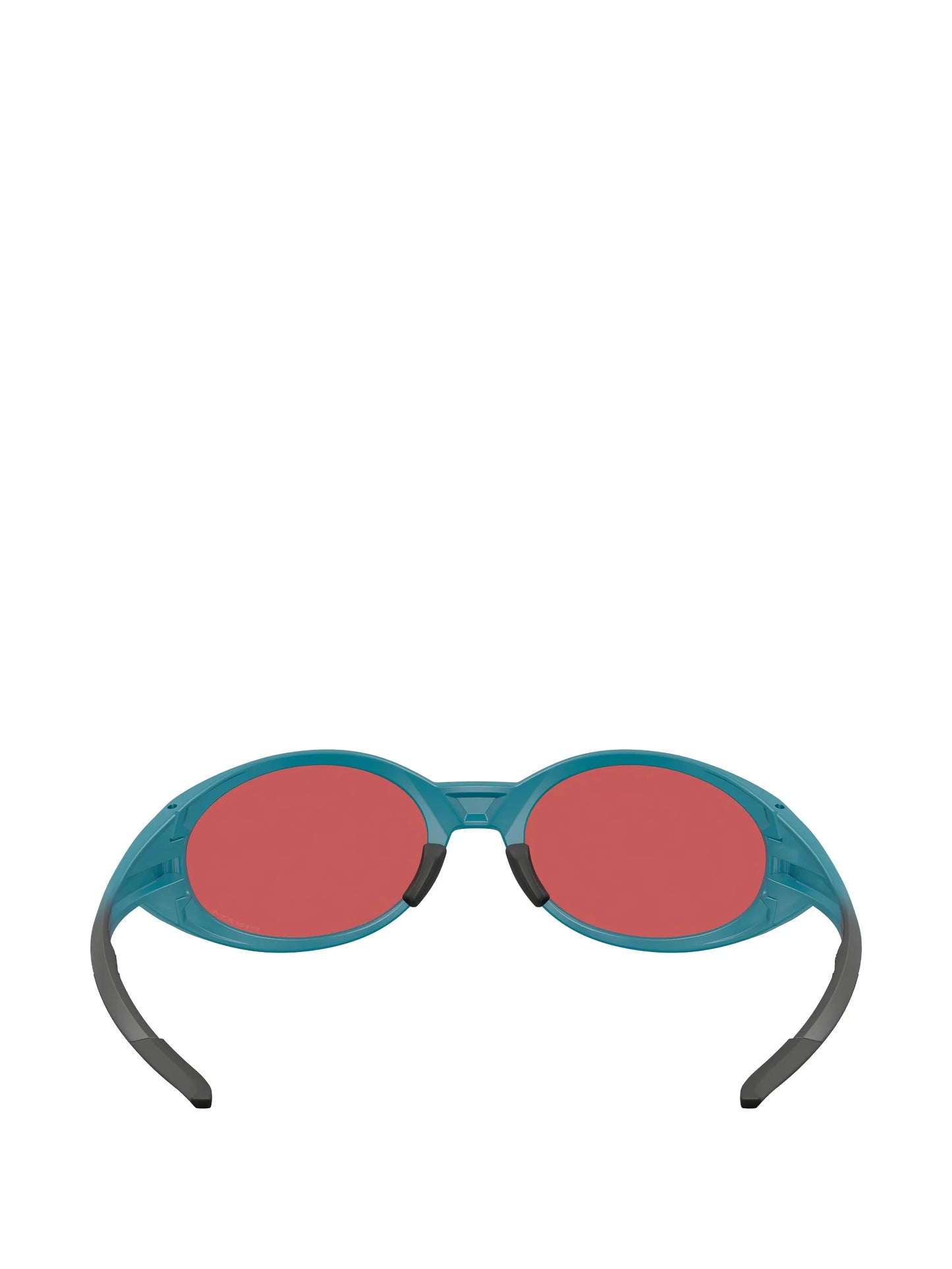 Eye Jacket™ Redux sunglasses