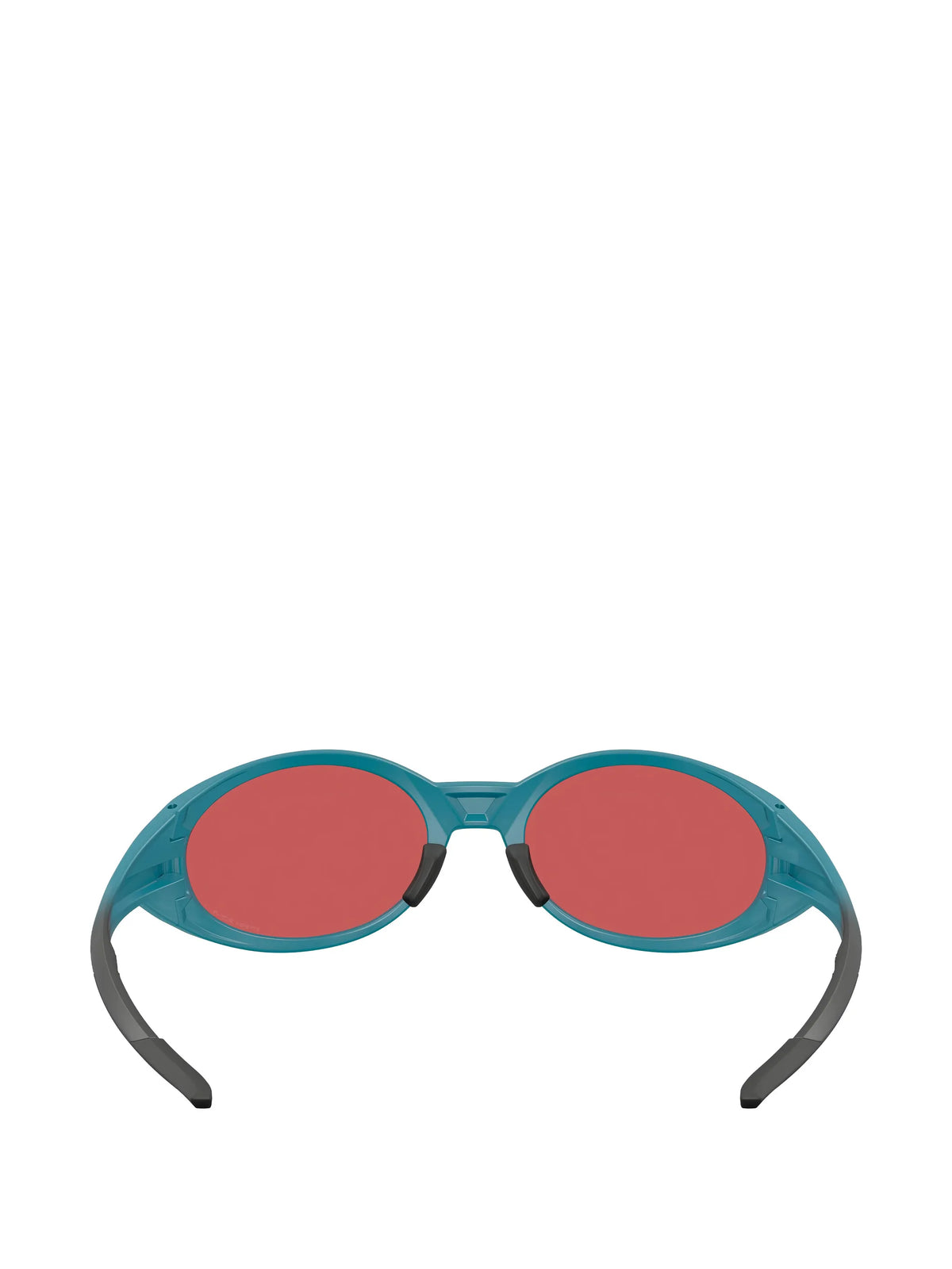 Eye Jacket™ Redux sunglasses