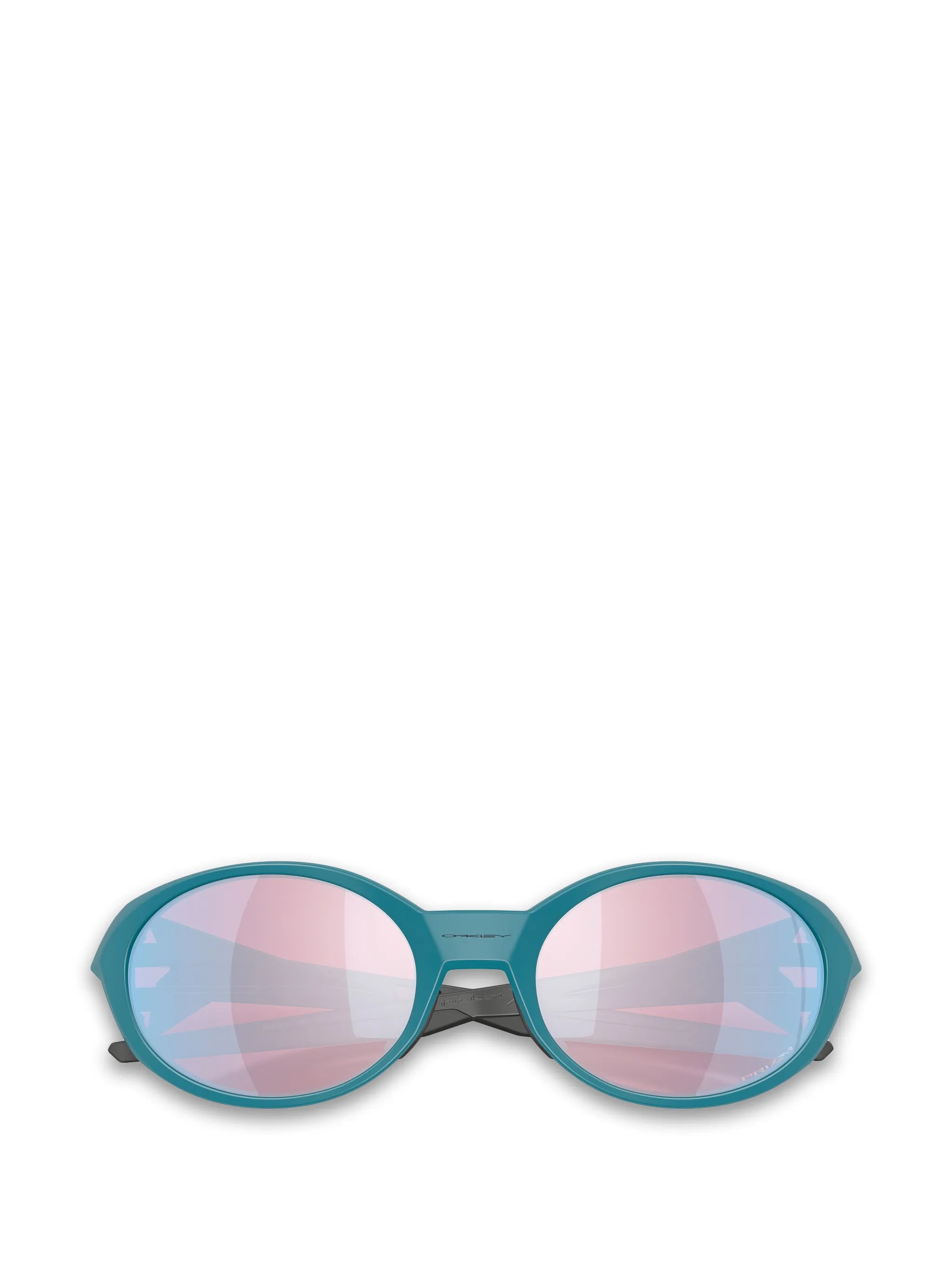 Eye Jacket™ Redux sunglasses