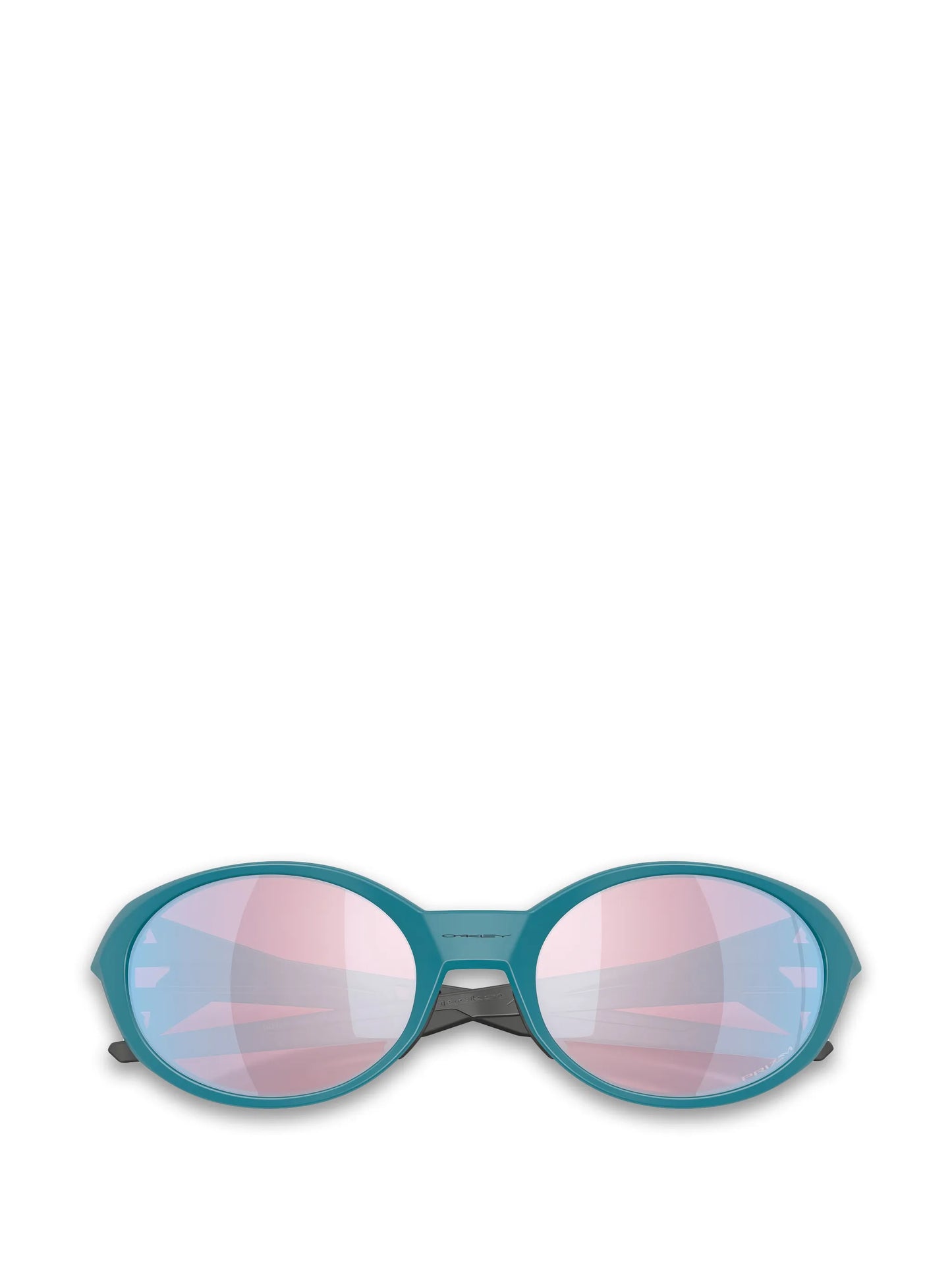 Eye Jacket™ Redux sunglasses