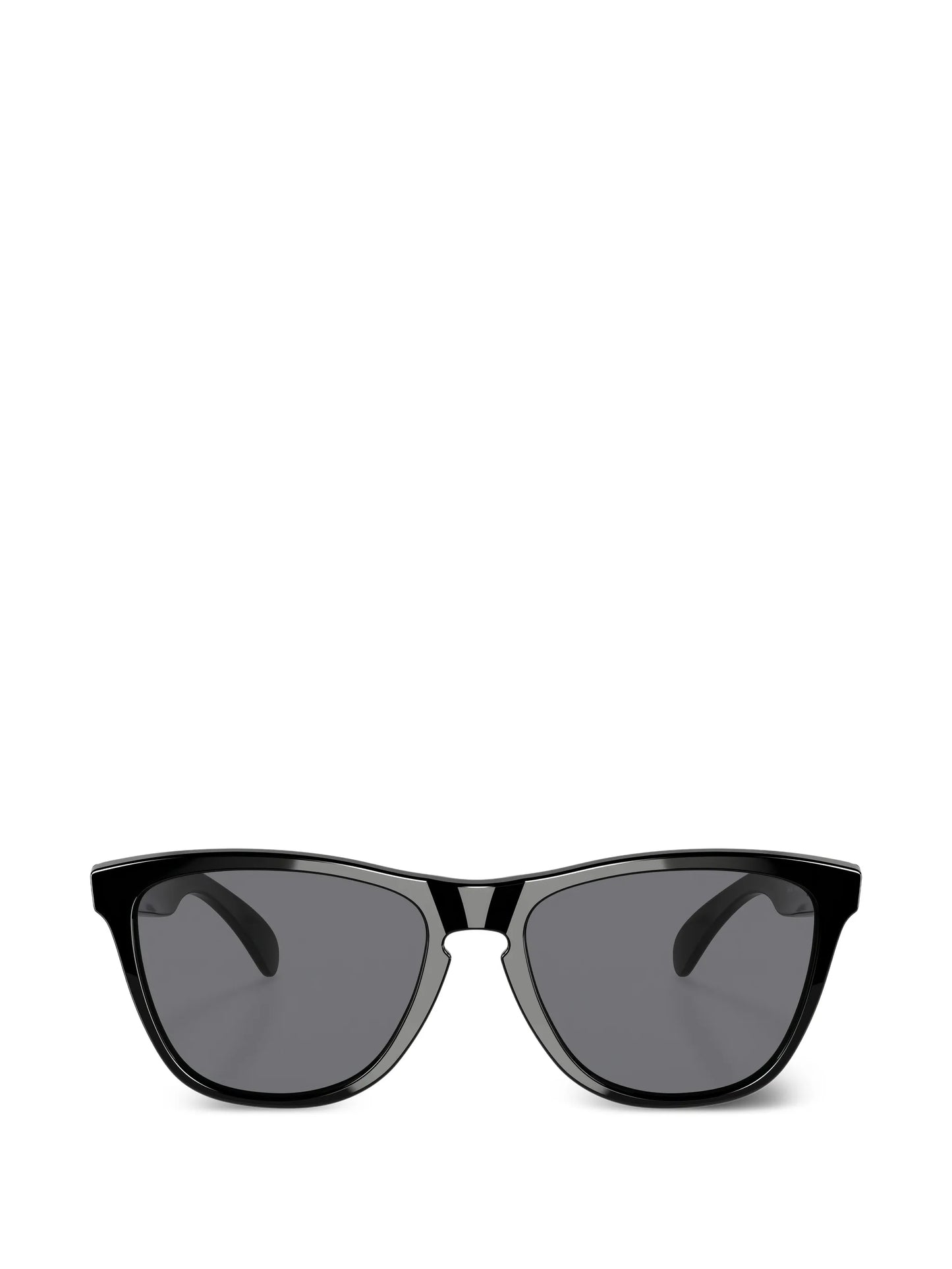 Frogskins™ sunglasses