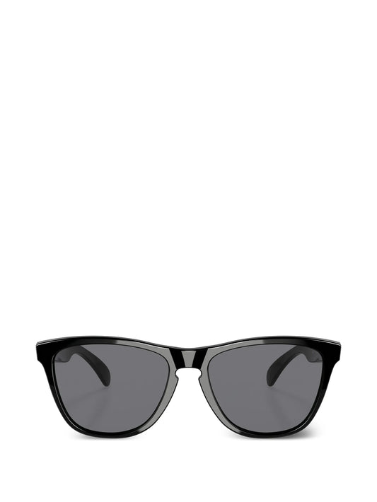Frogskins™ sunglasses