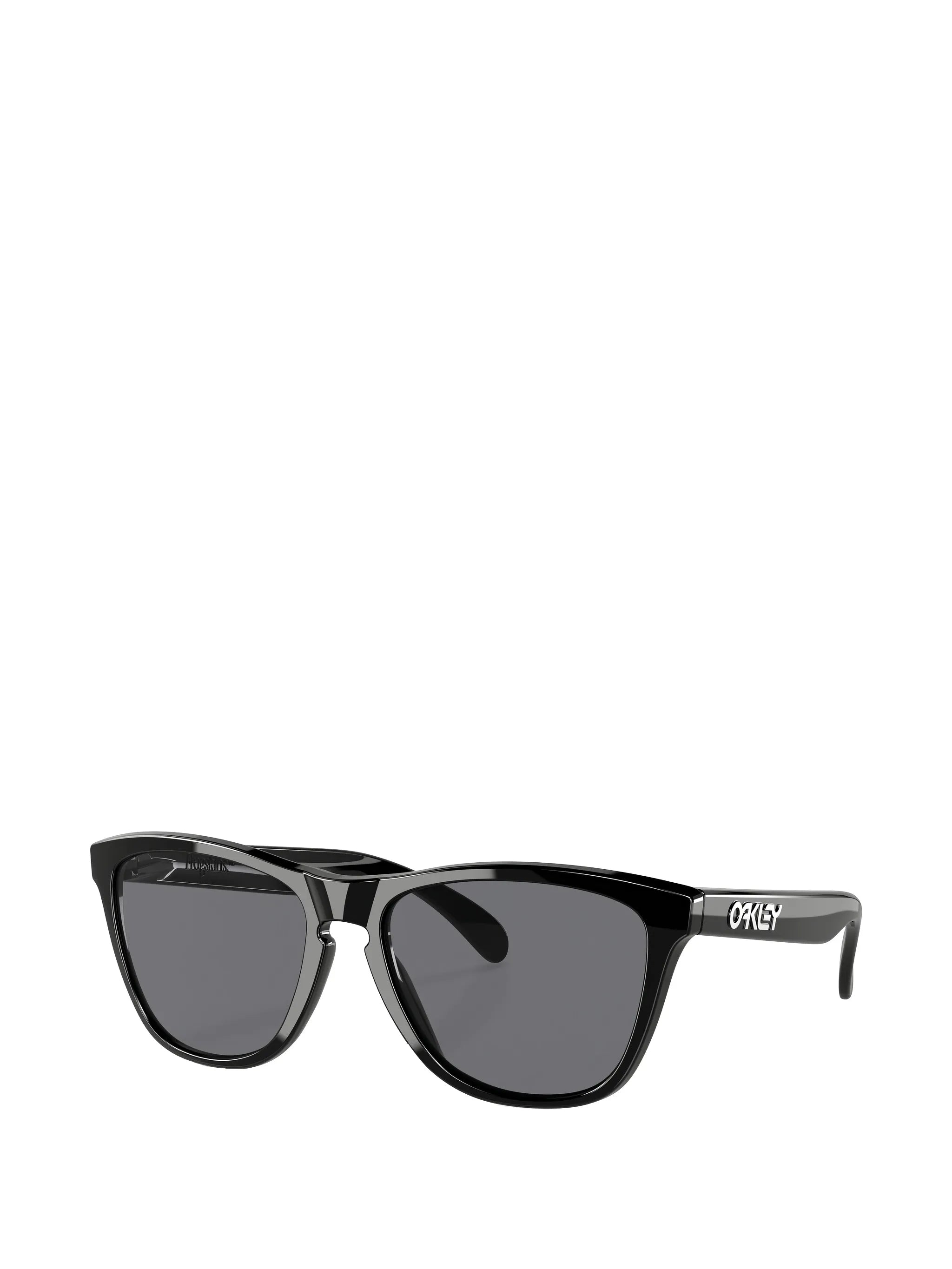 Frogskins™ sunglasses