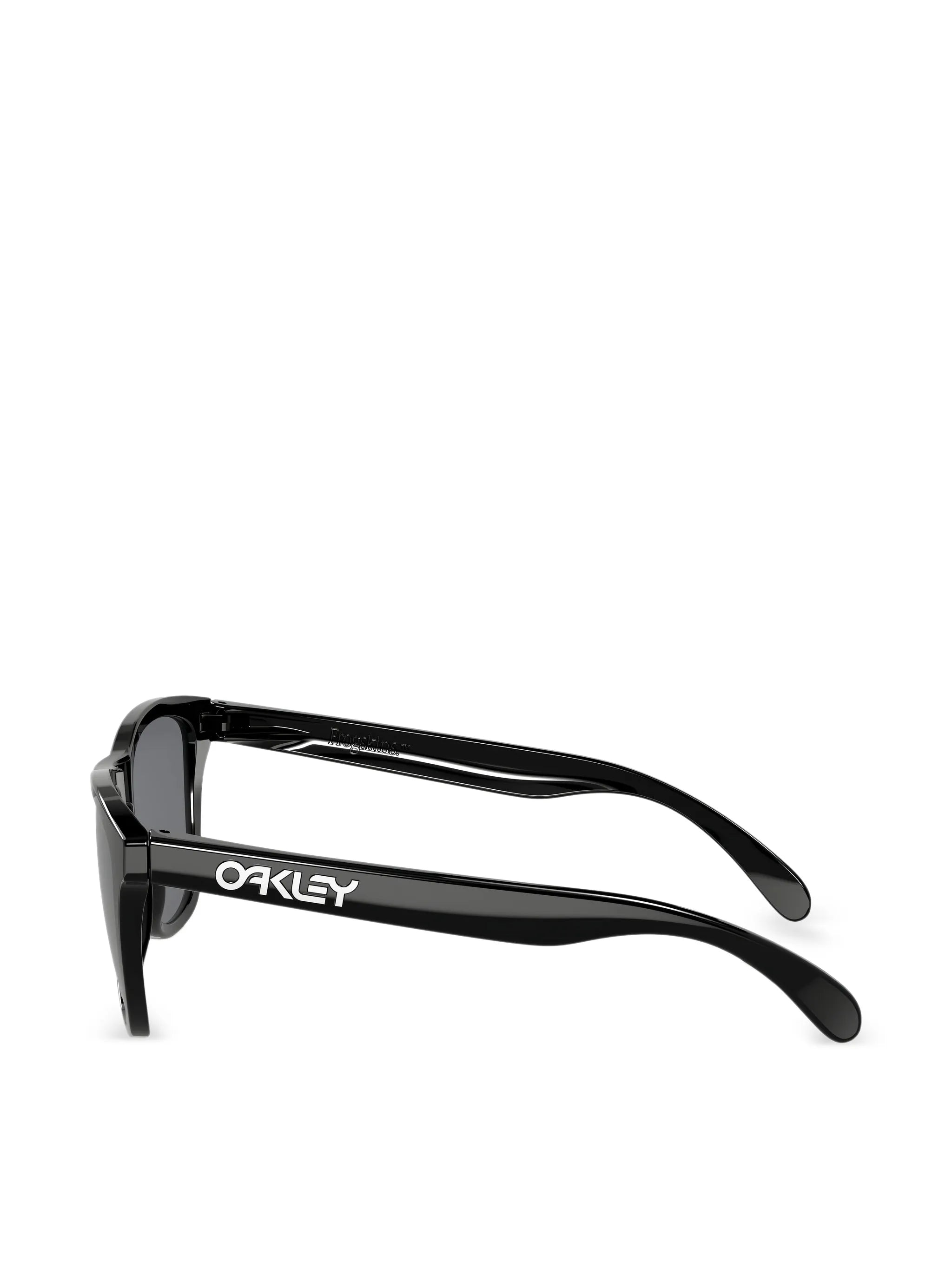 Frogskins™ sunglasses