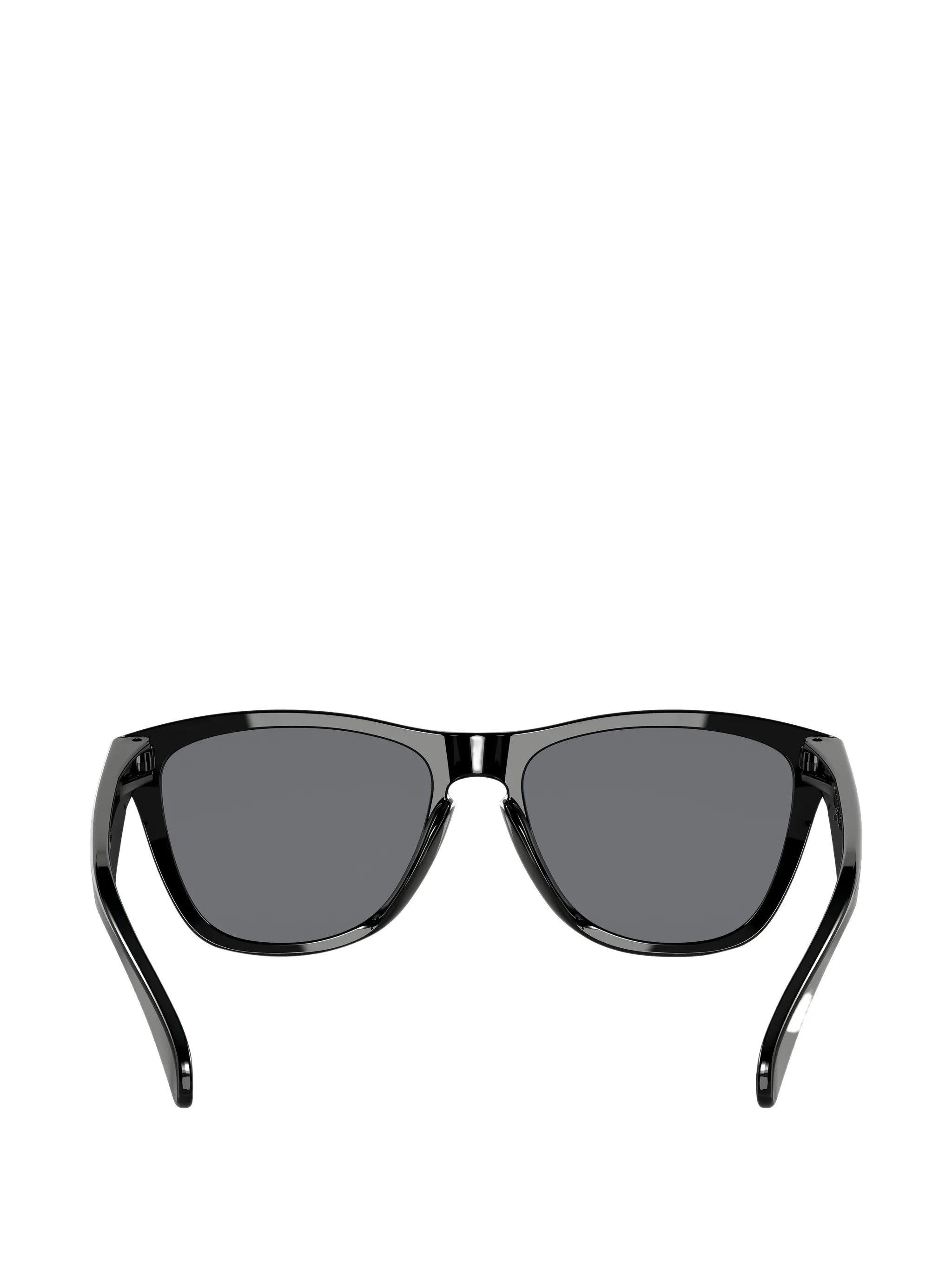 Frogskins™ sunglasses