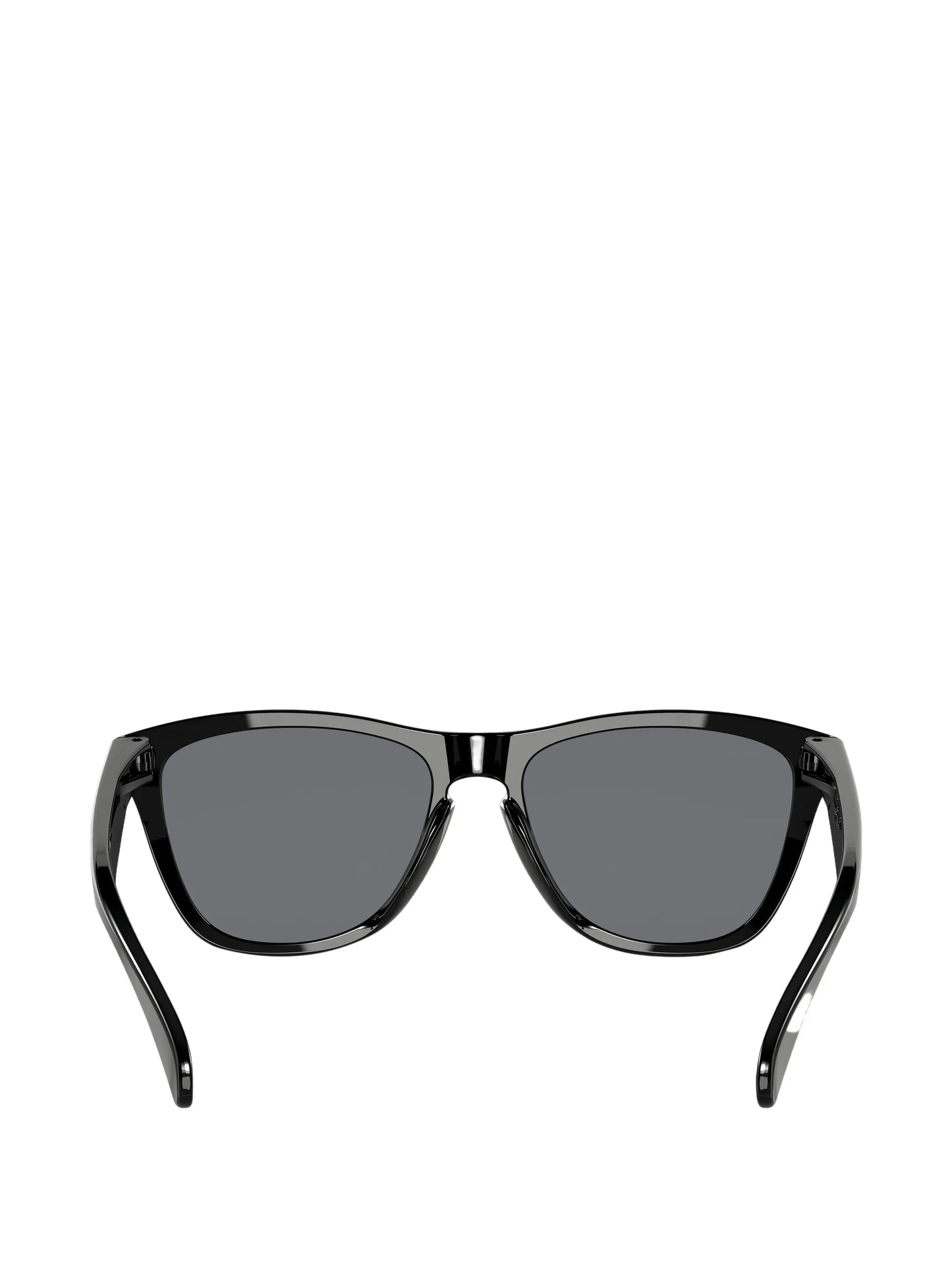 Frogskins™ sunglasses