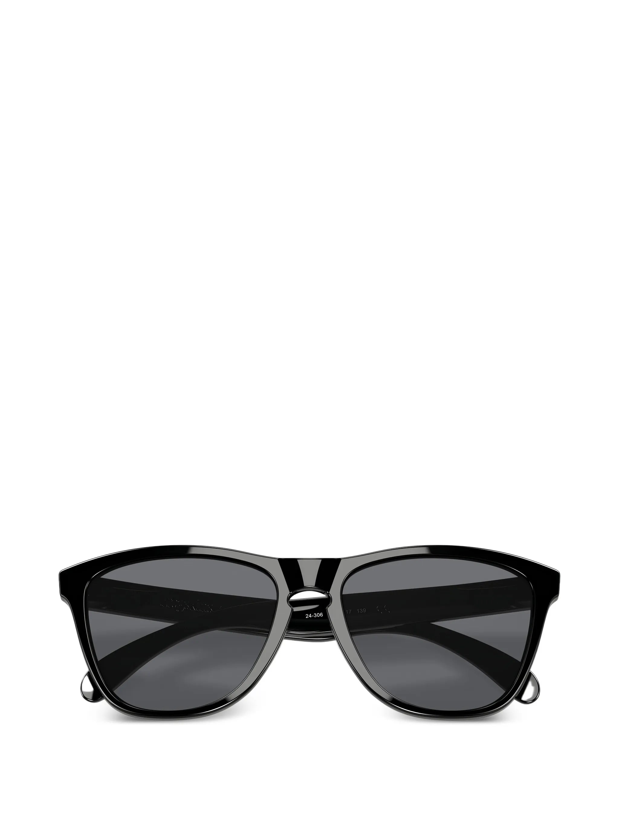Frogskins™ sunglasses
