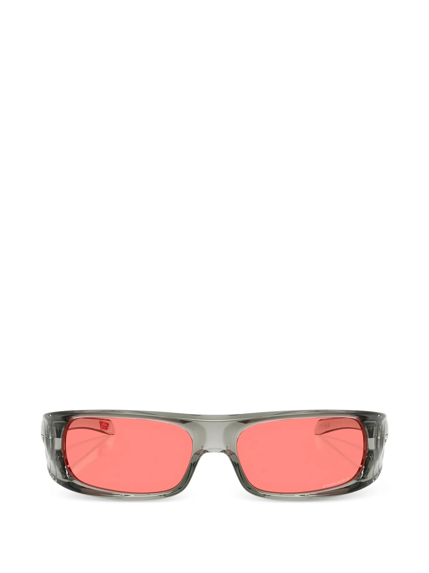 Highland sunglasses