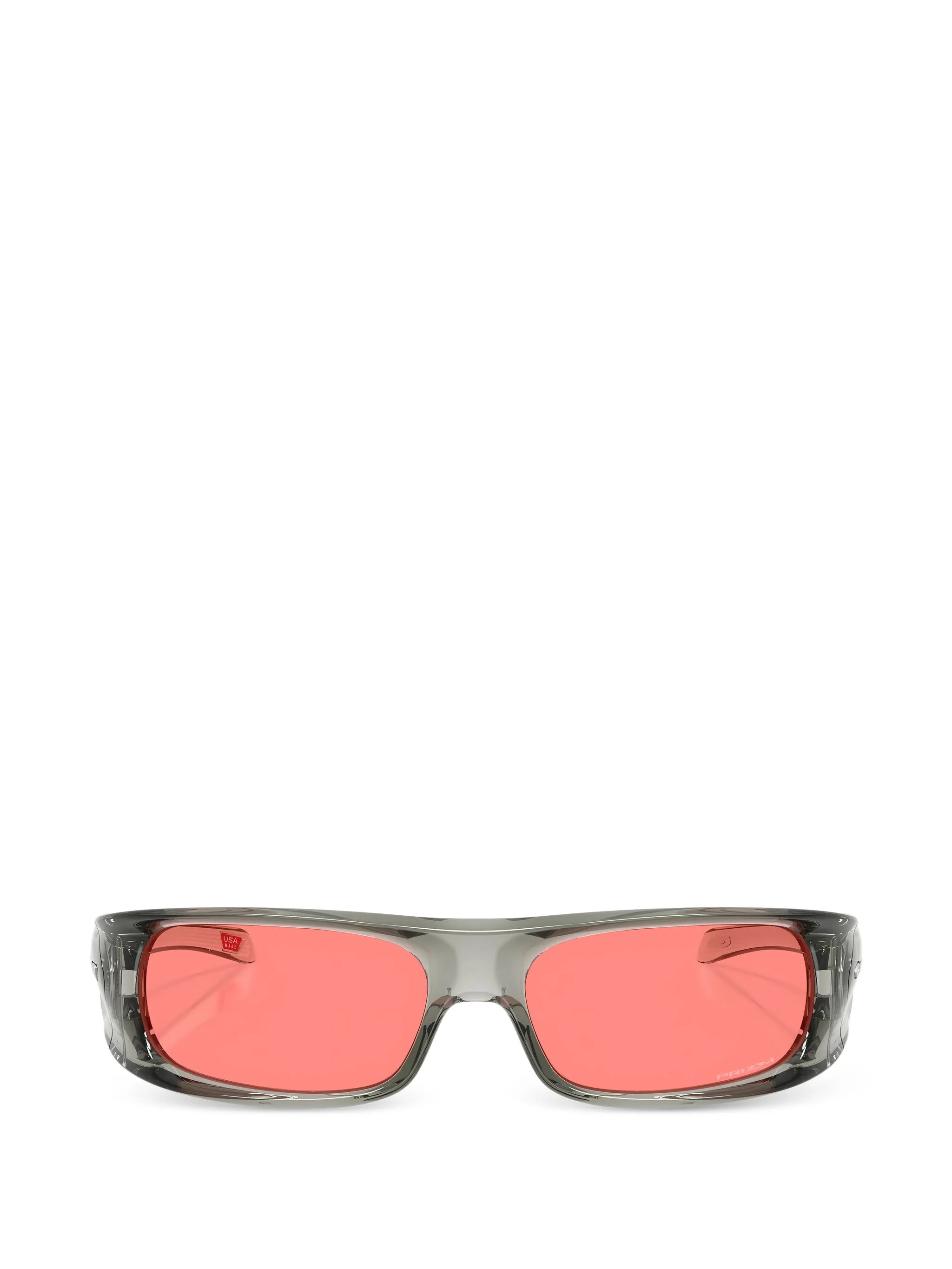 Highland sunglasses