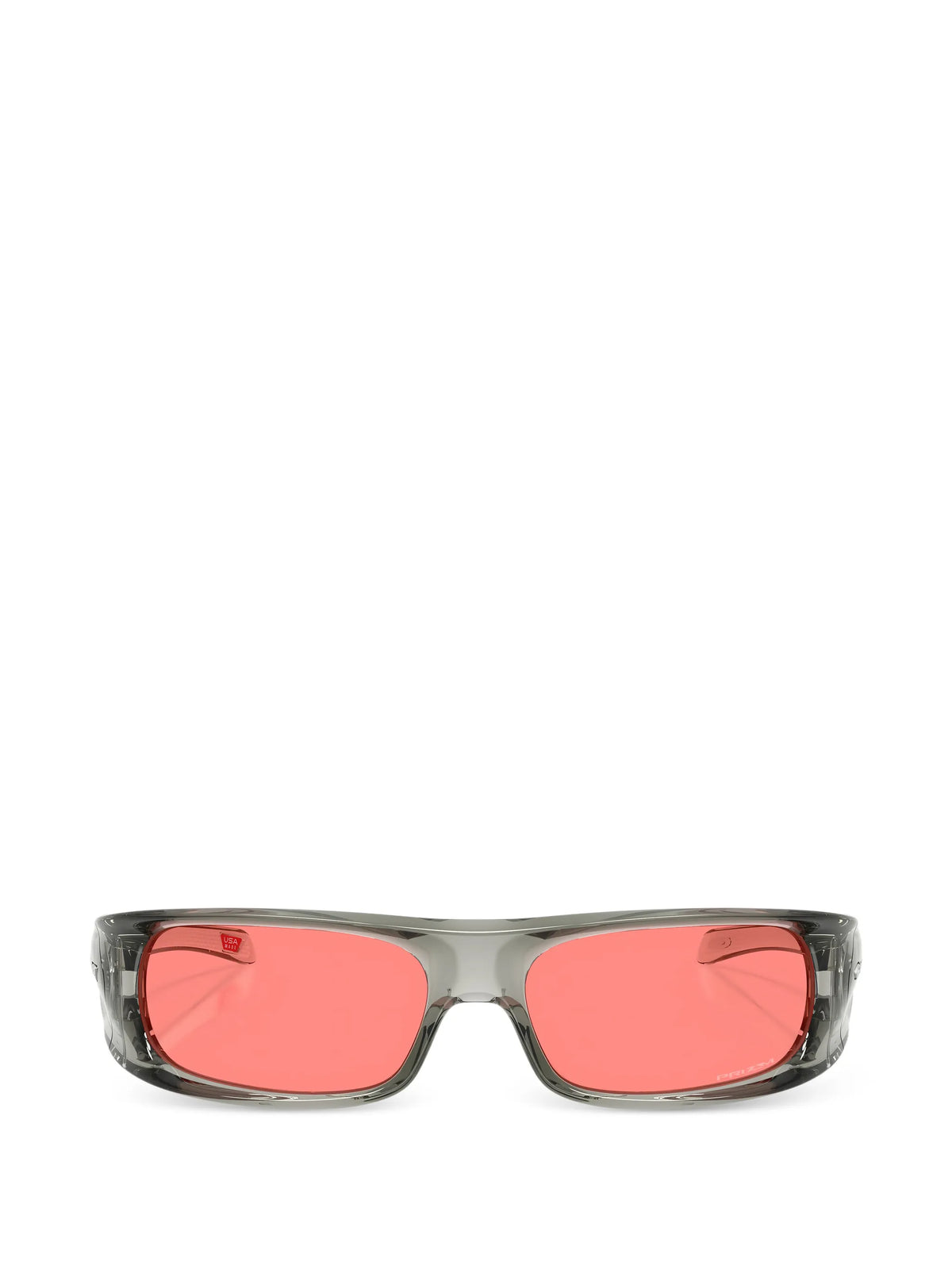 Highland sunglasses
