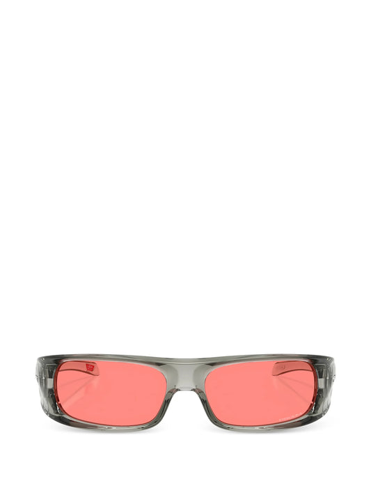 Highland sunglasses