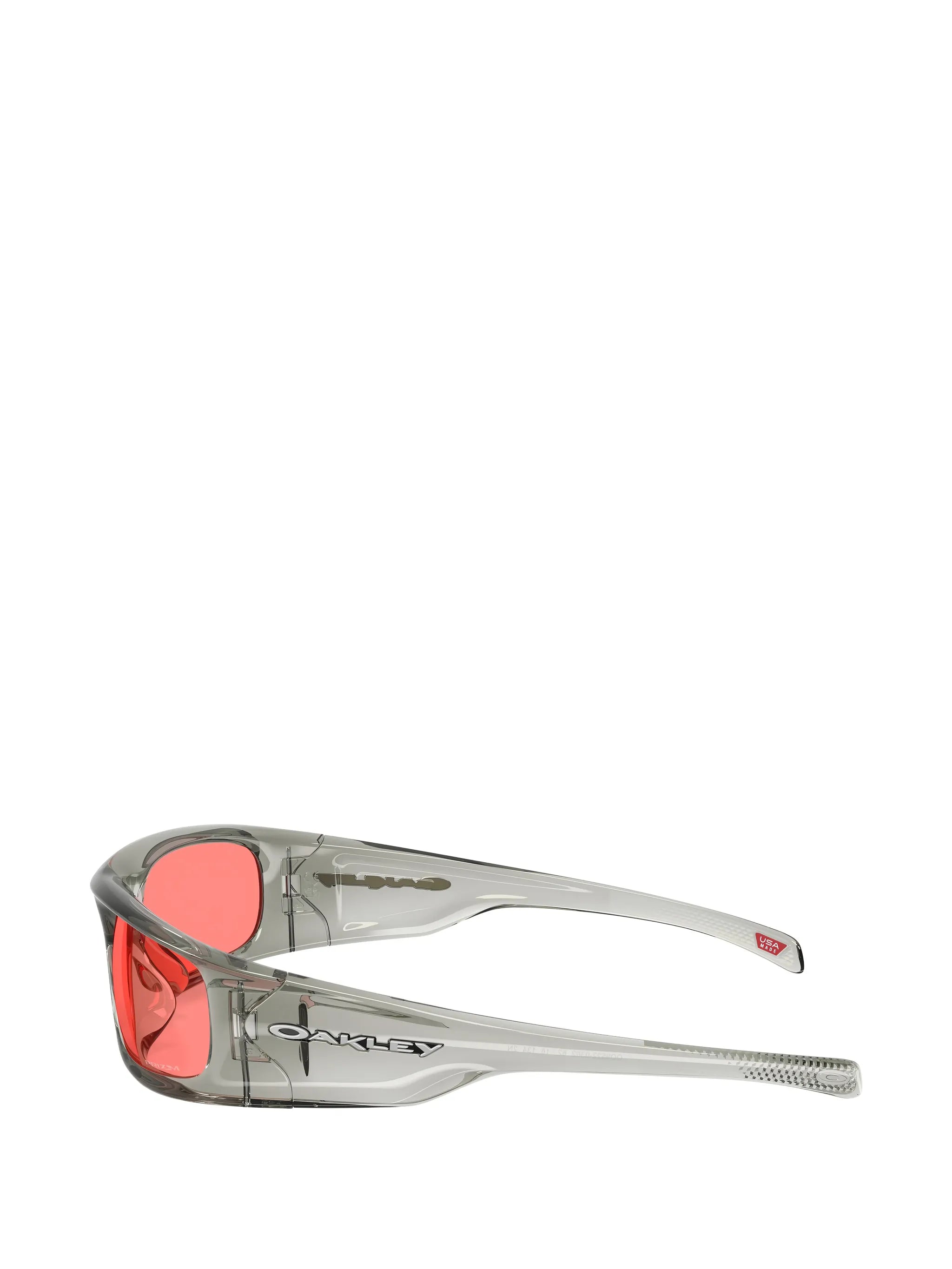 Highland sunglasses