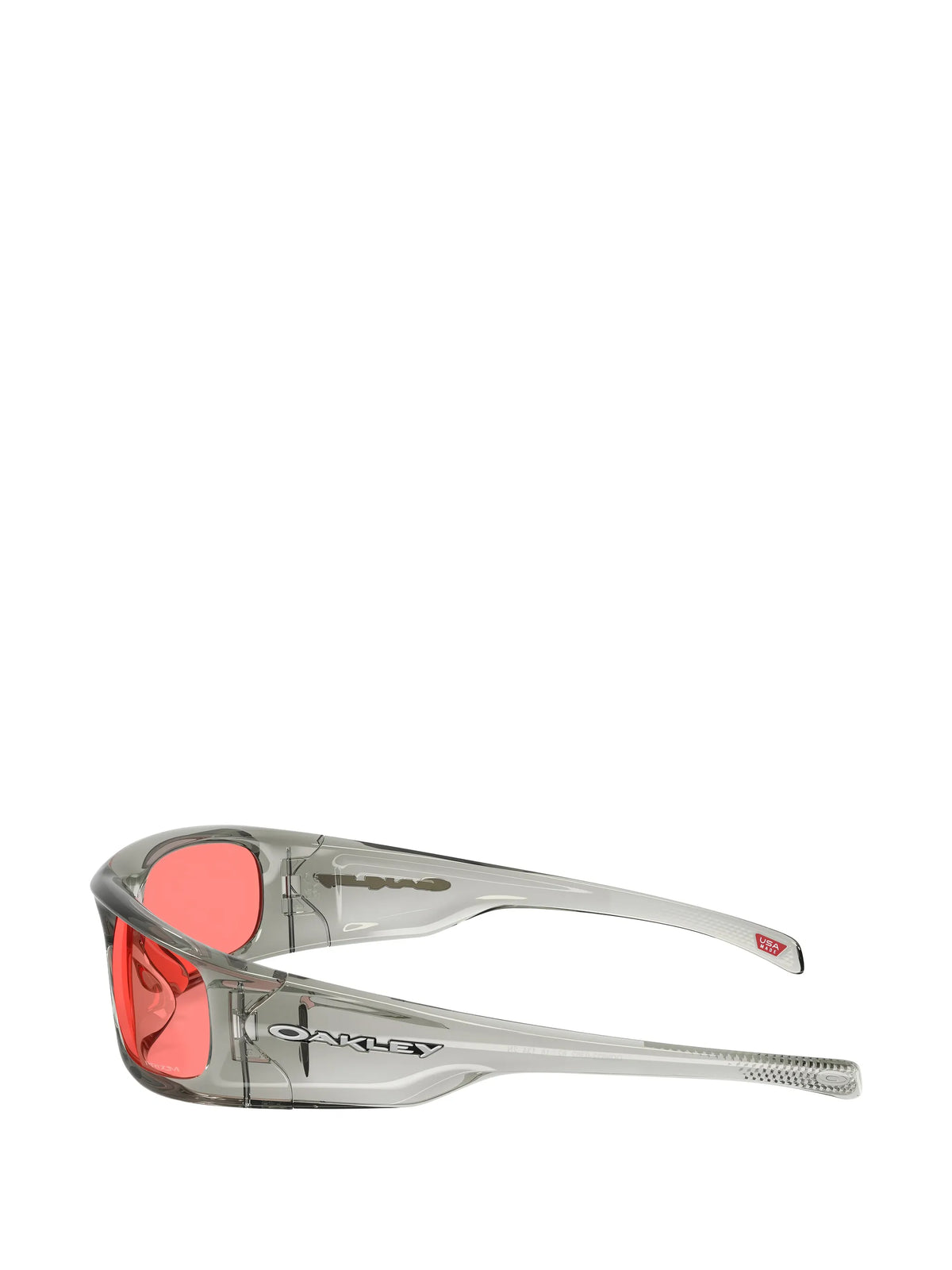 Highland sunglasses