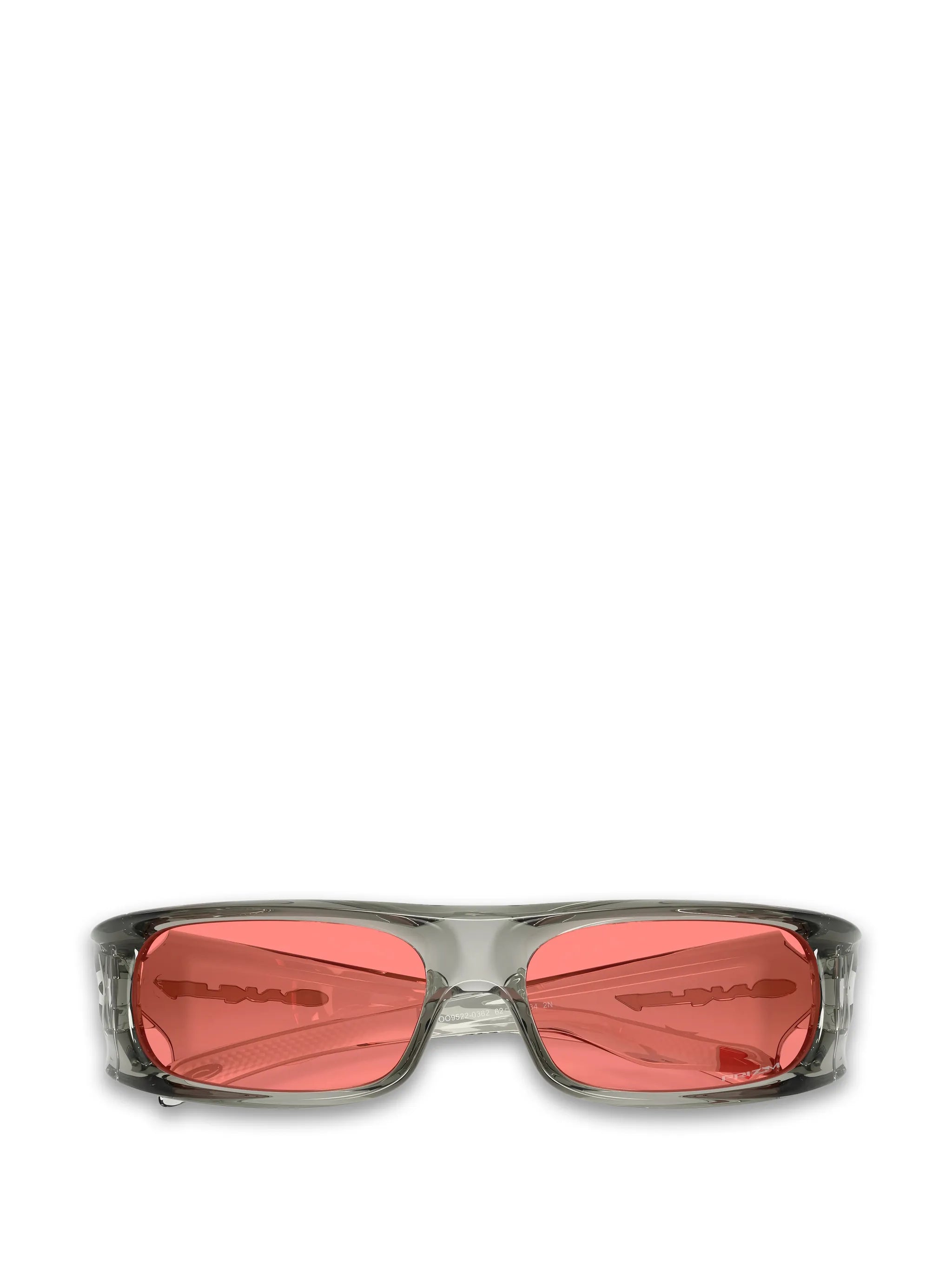 Highland sunglasses