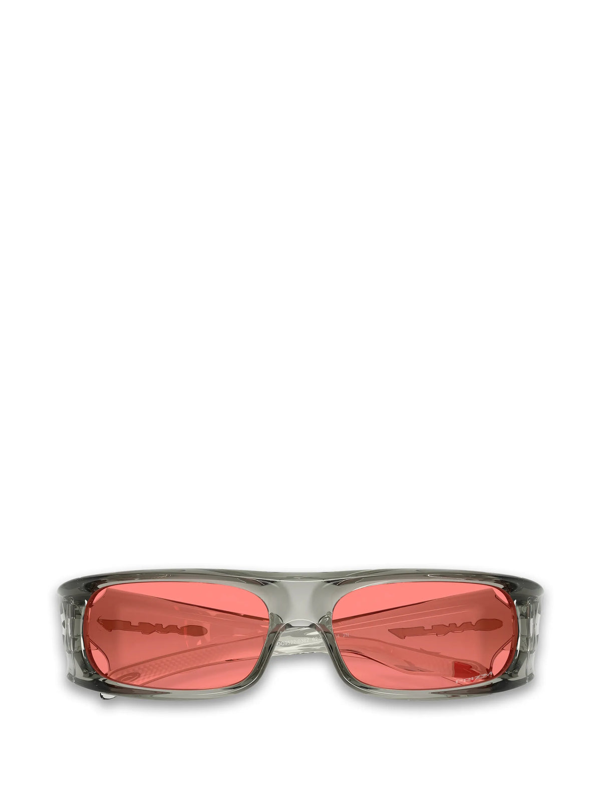 Highland sunglasses