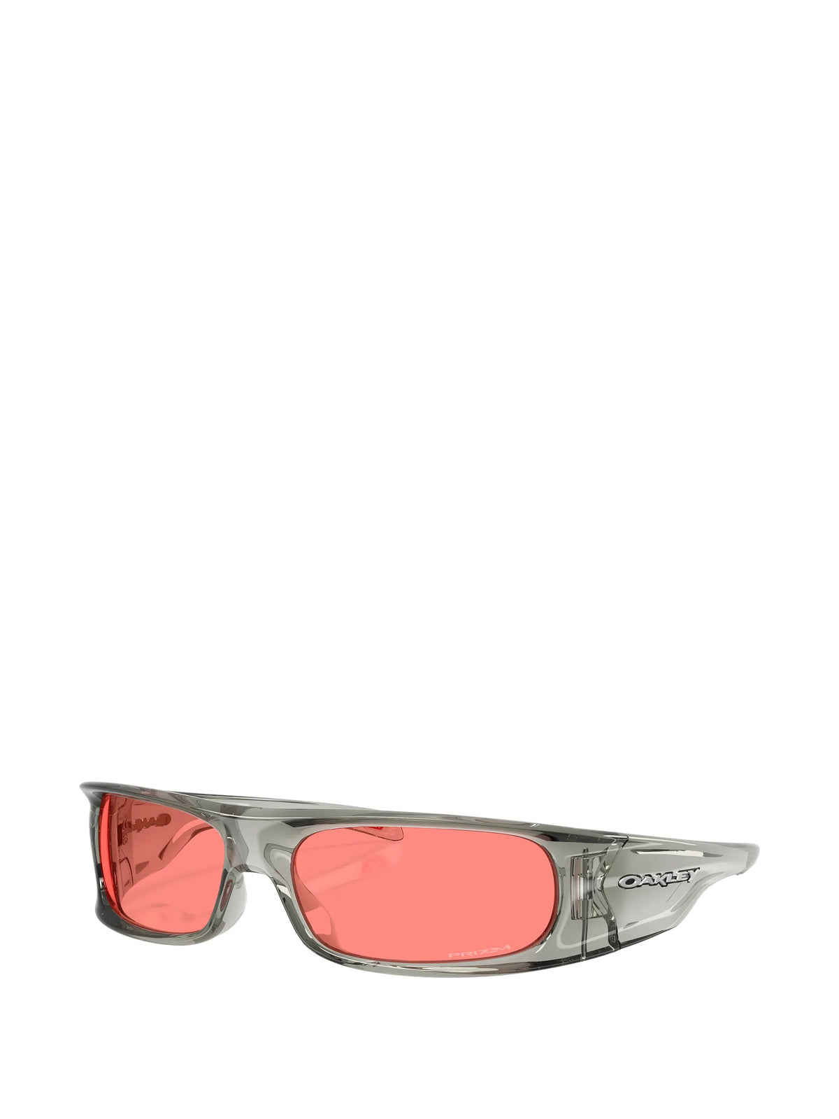 Highland sunglasses