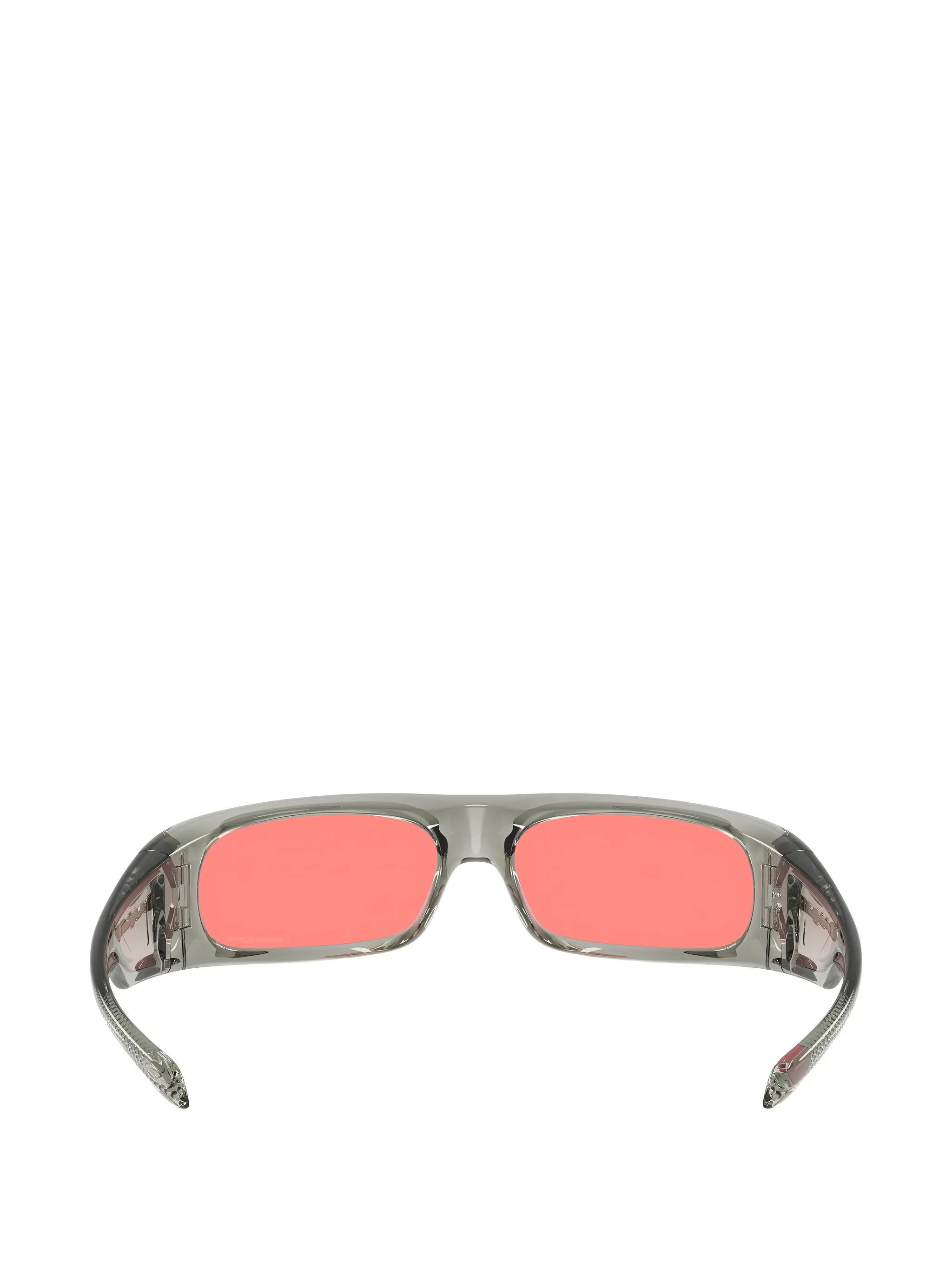 Highland sunglasses