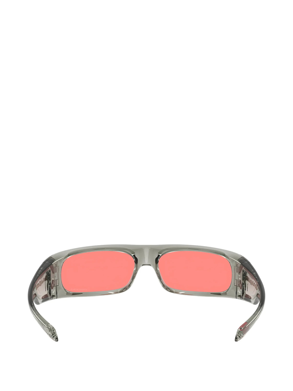 Highland sunglasses