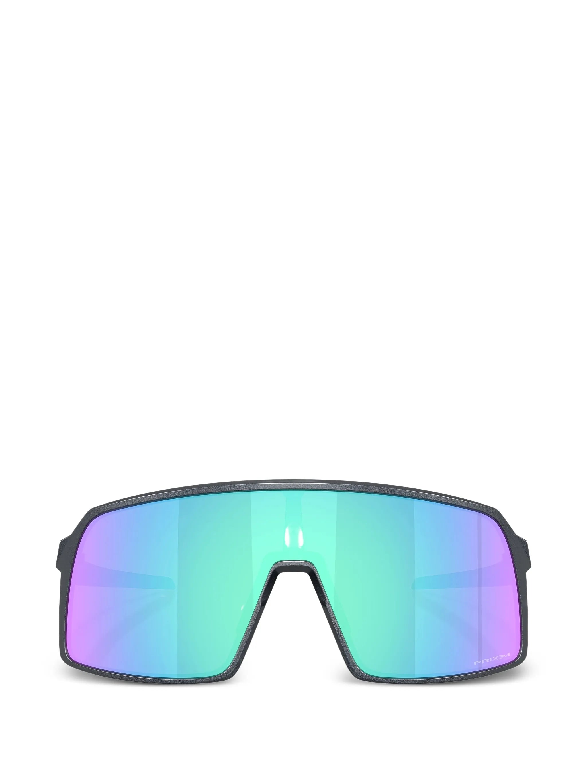 Sutro Forge Collection sunglasses
