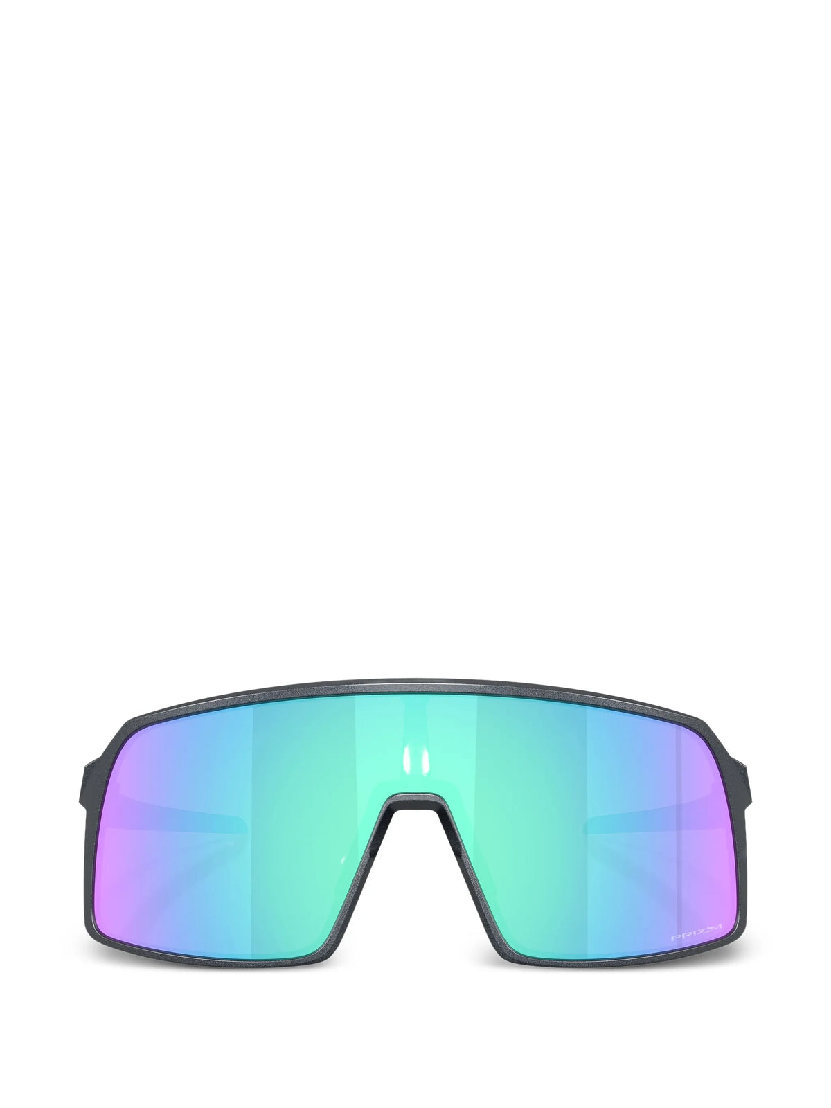Sutro Forge Collection sunglasses