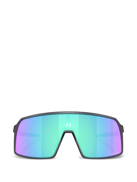 Sutro Forge Collection sunglasses