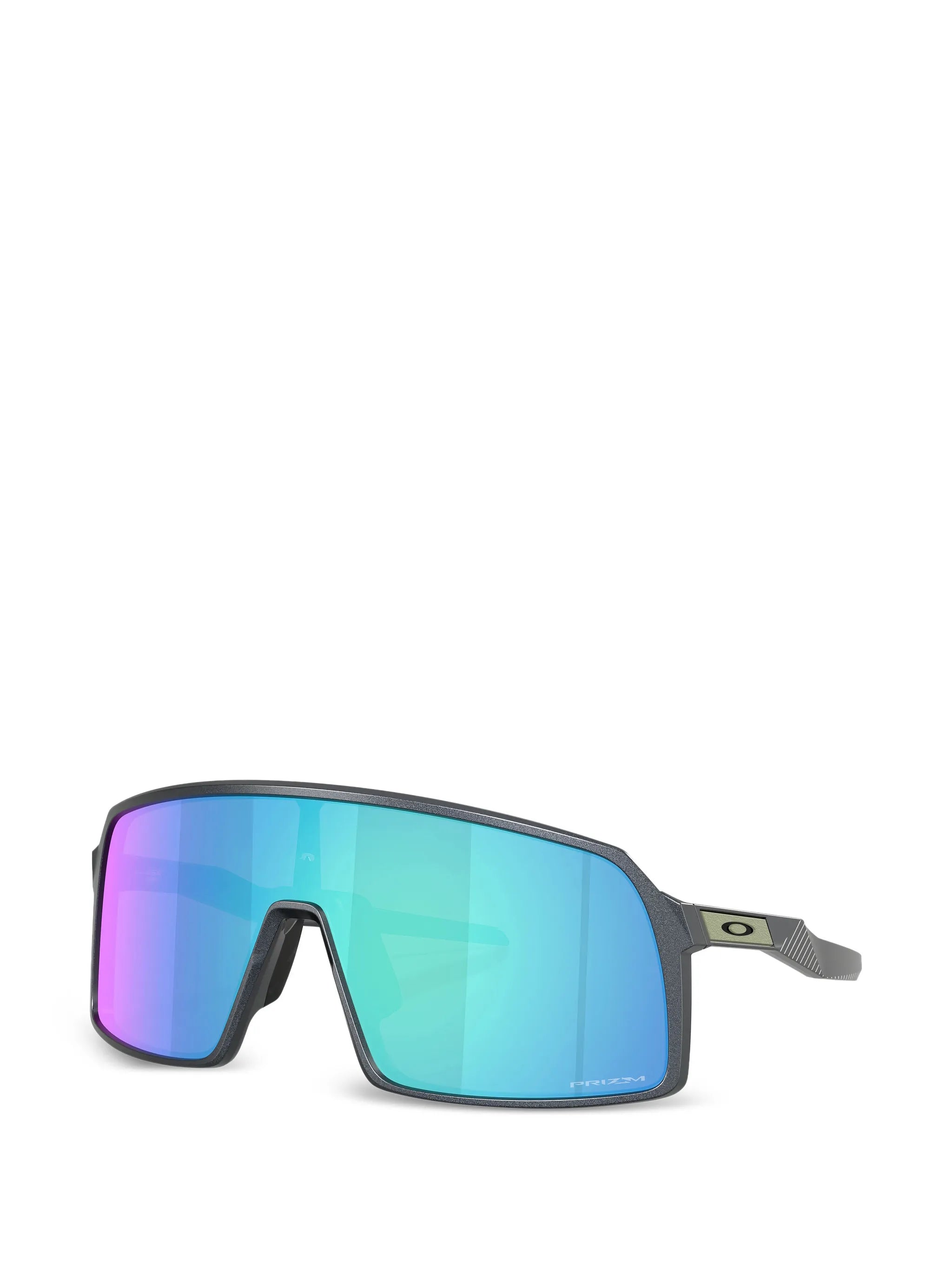 Sutro Forge Collection sunglasses