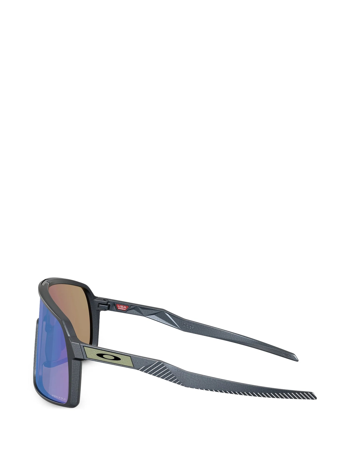 Sutro Forge Collection sunglasses