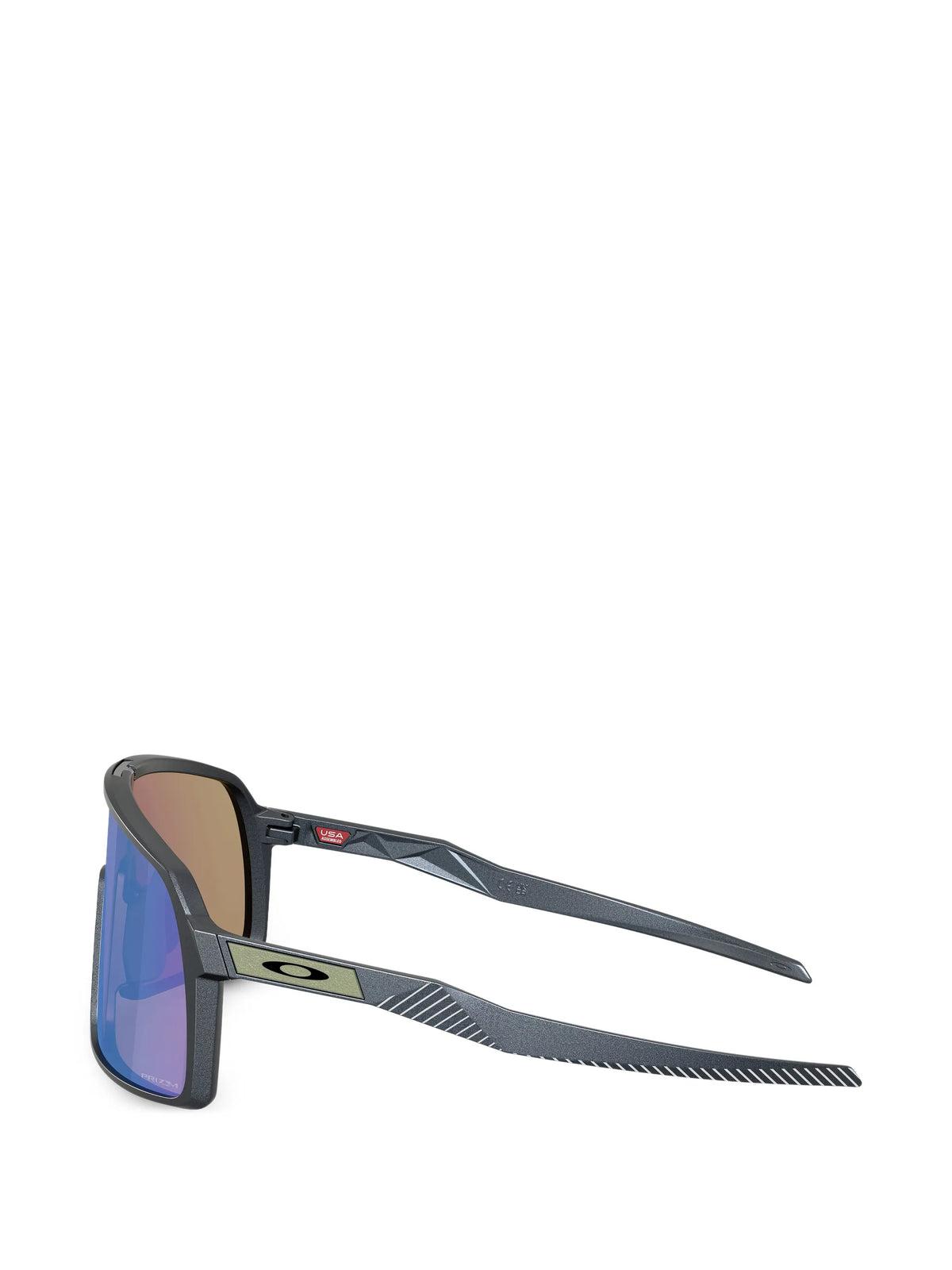 Sutro Forge Collection sunglasses