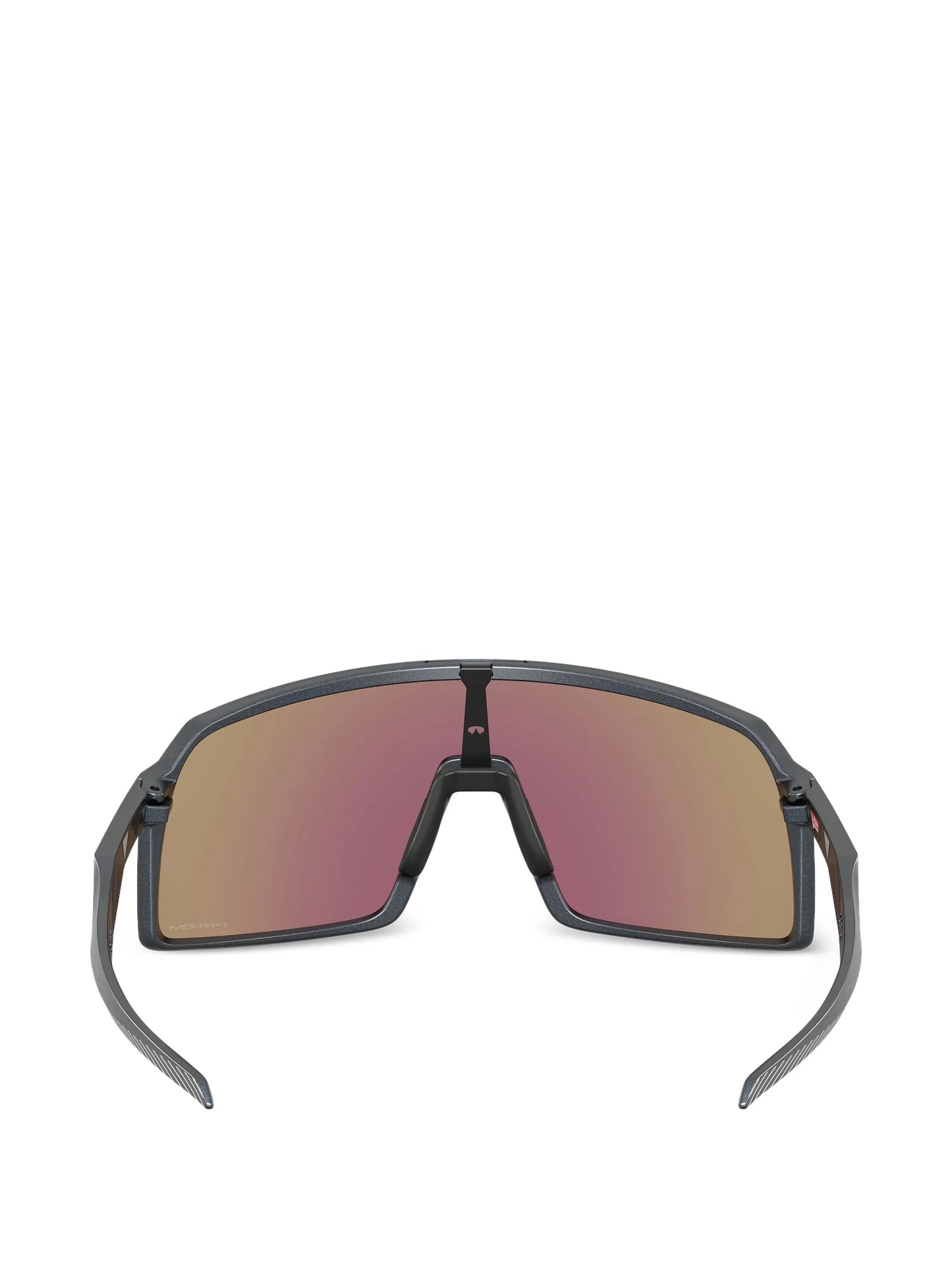 Sutro Forge Collection sunglasses