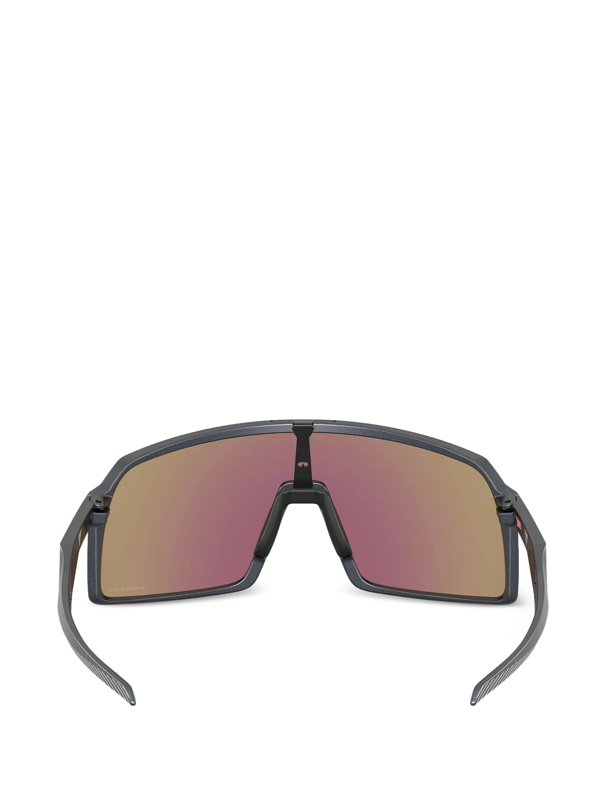 Sutro Forge Collection sunglasses