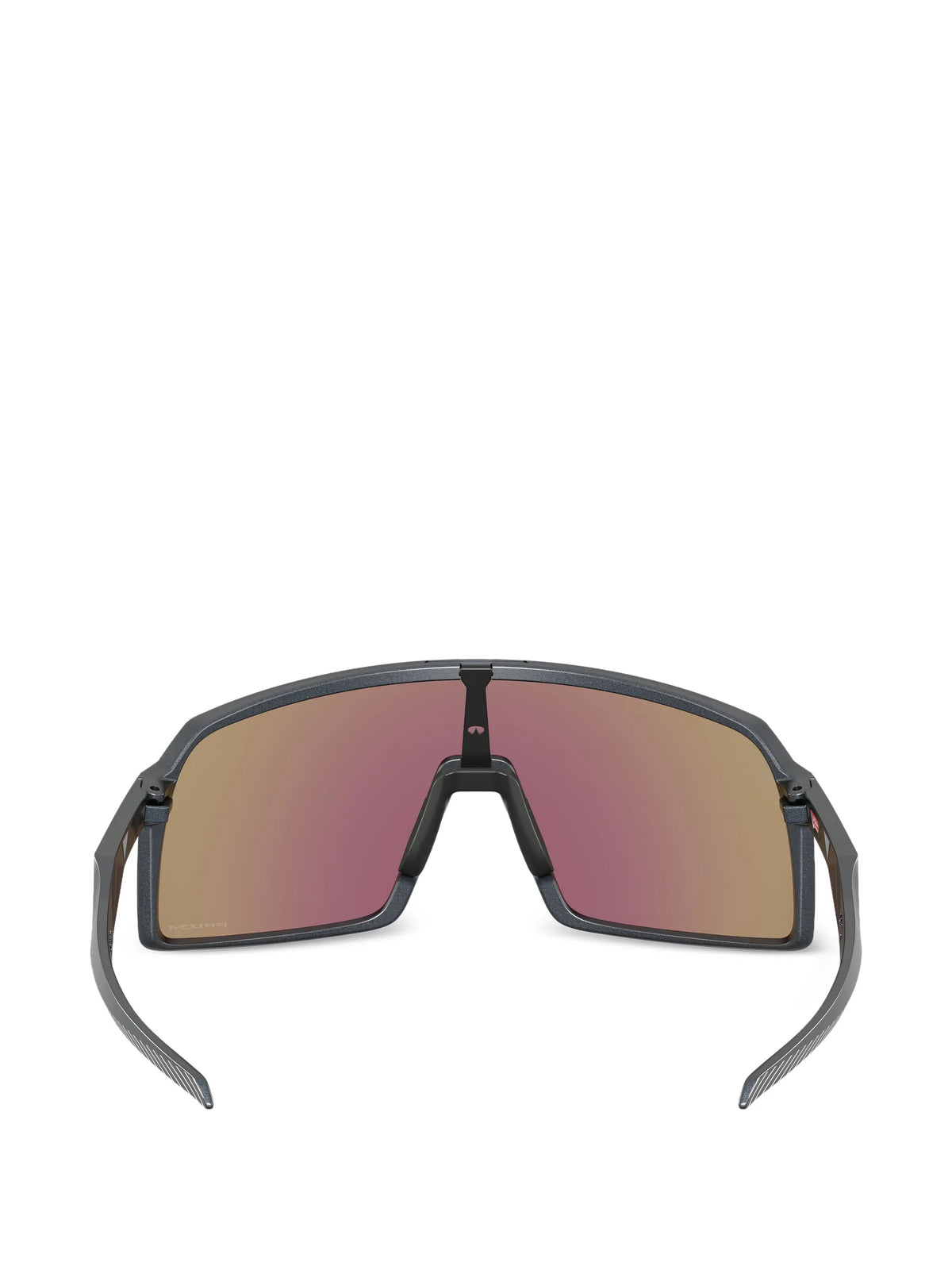 Sutro Forge Collection sunglasses