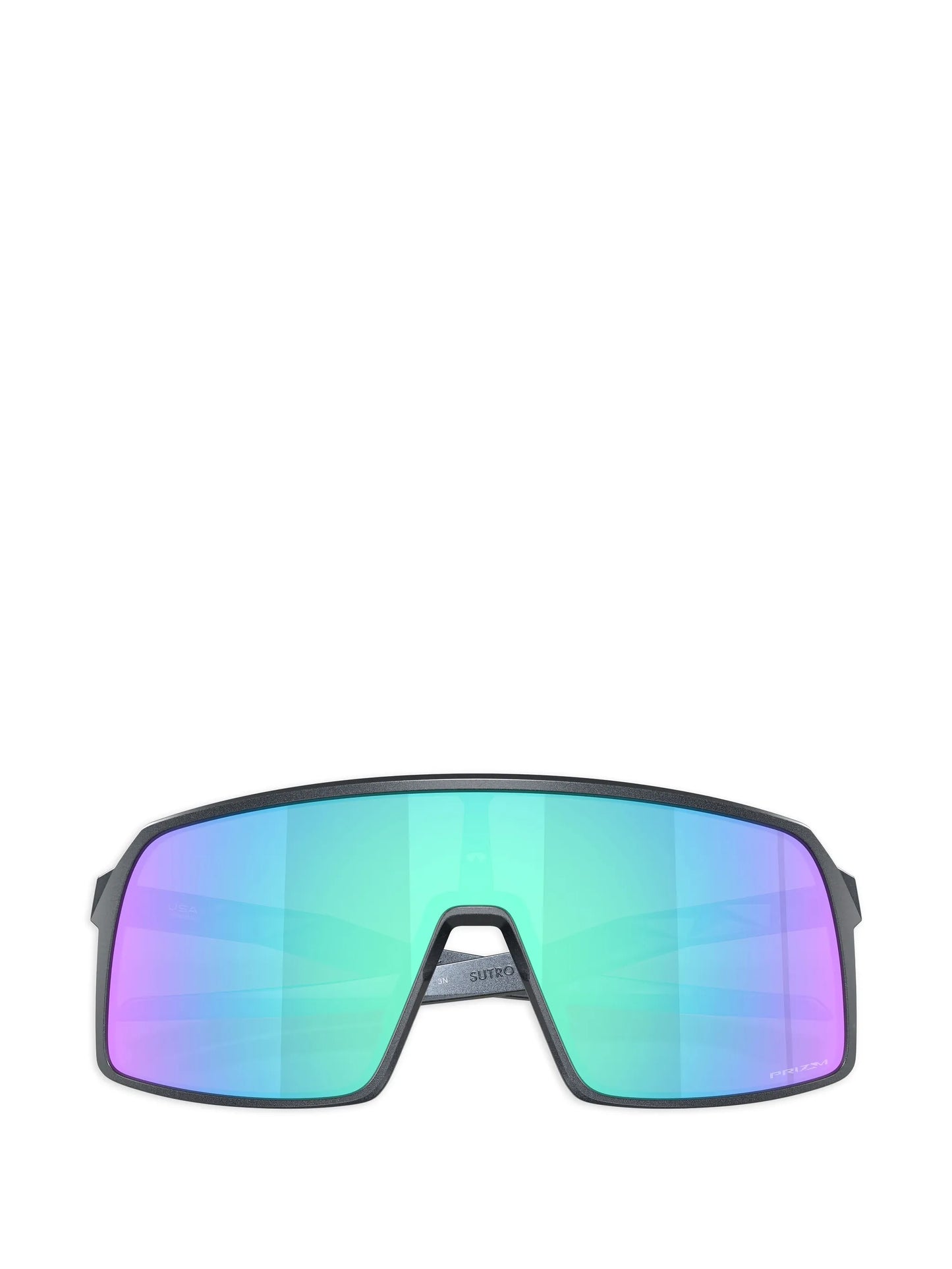 Sutro Forge Collection sunglasses