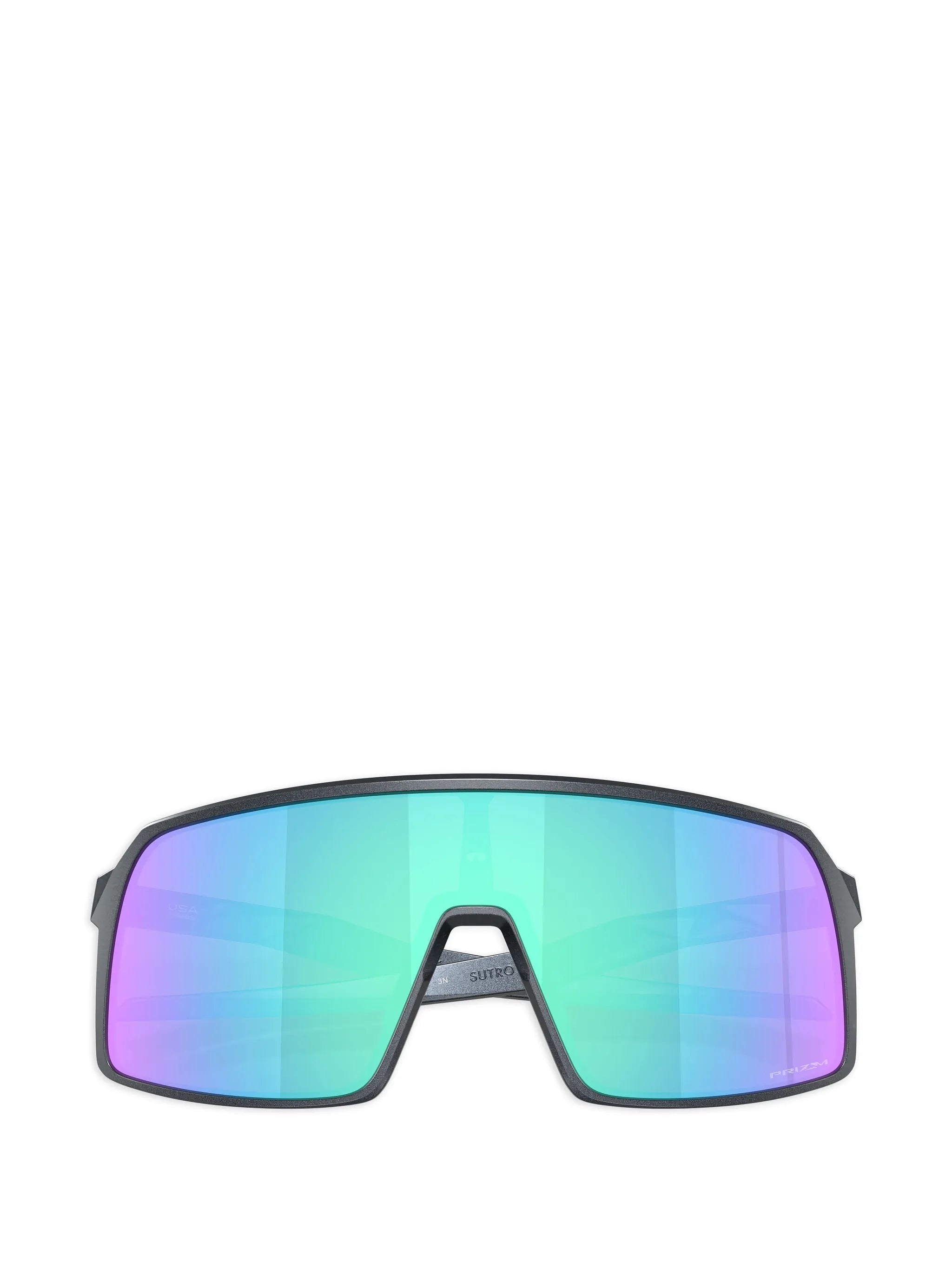 Sutro Forge Collection sunglasses