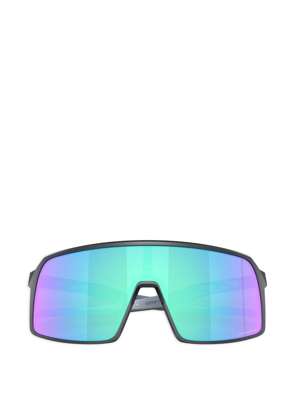 Sutro Forge Collection sunglasses