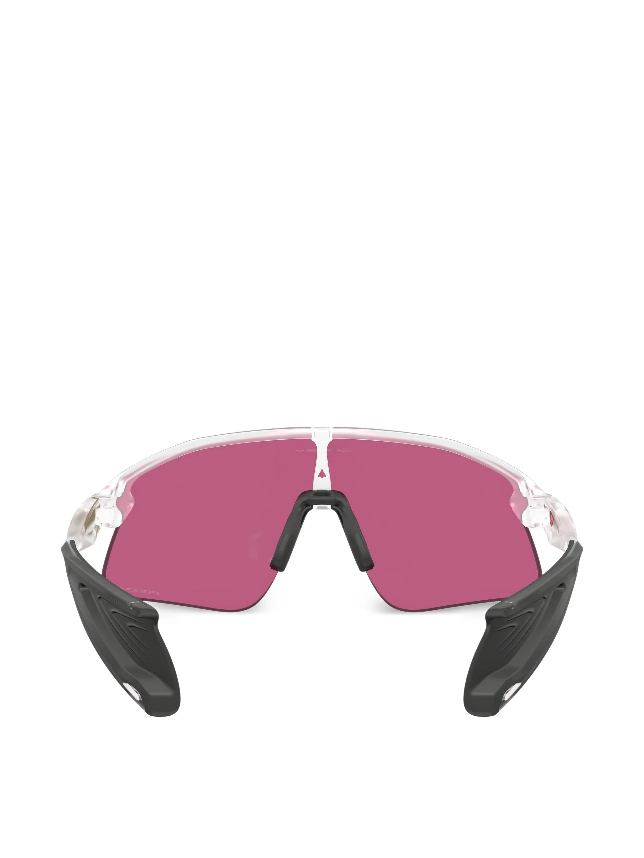 Stunt Devil sunglasses