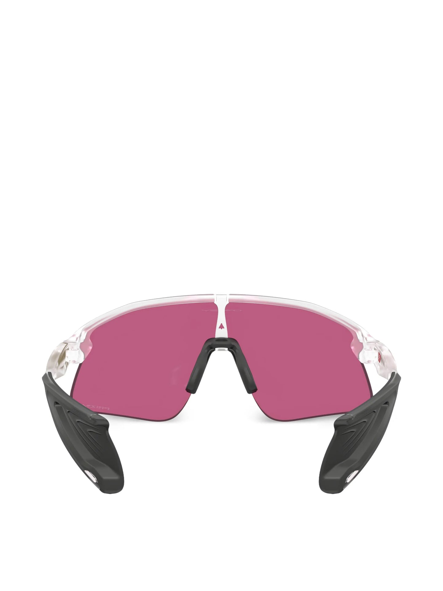 Stunt Devil sunglasses