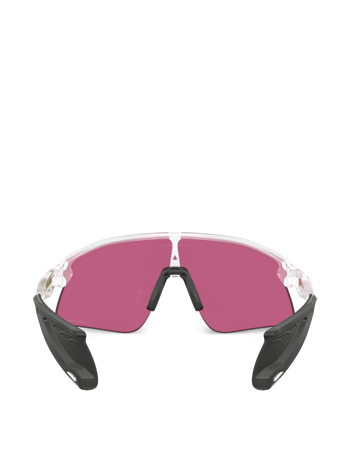 Stunt Devil sunglasses