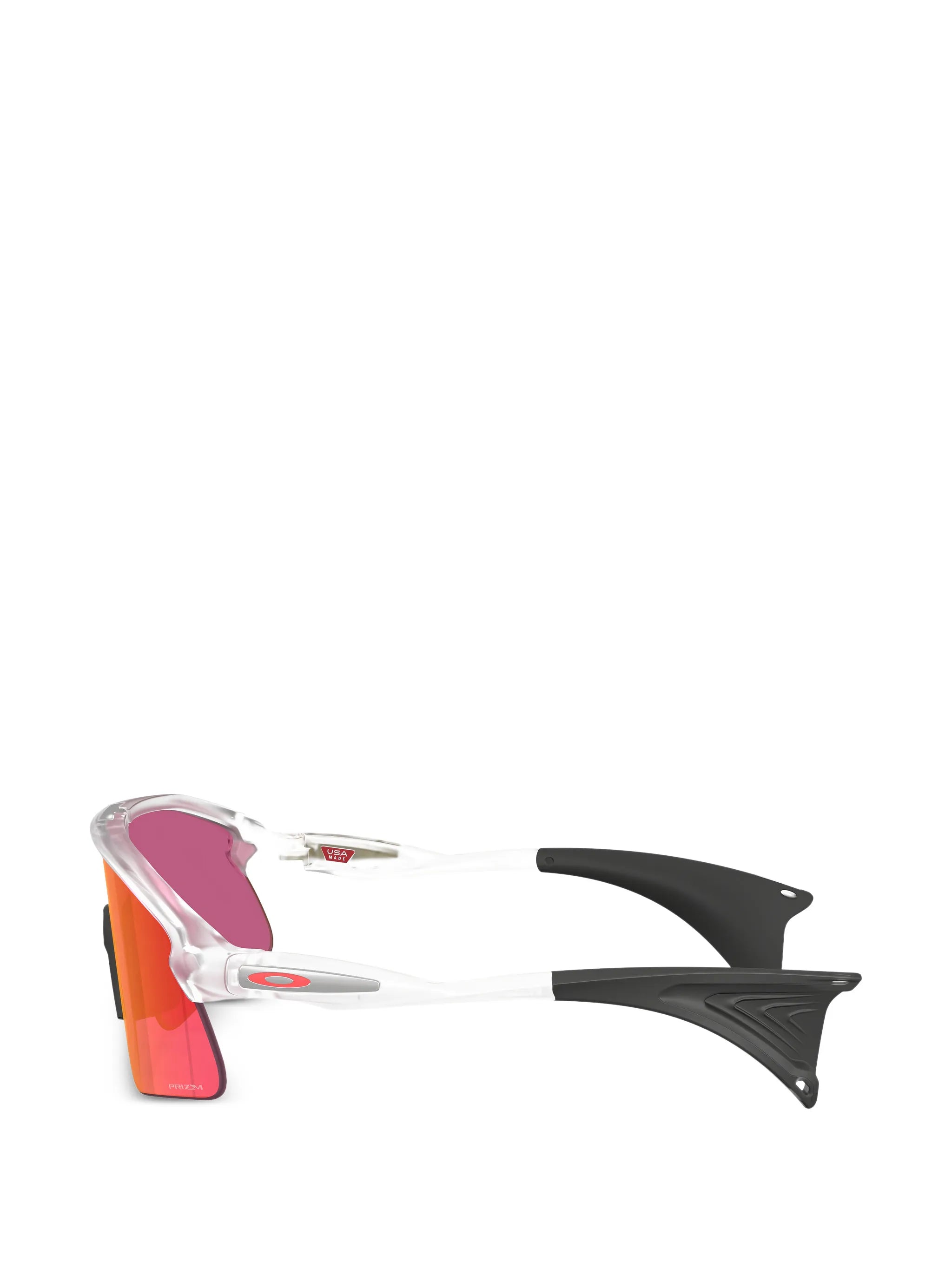 Stunt Devil sunglasses