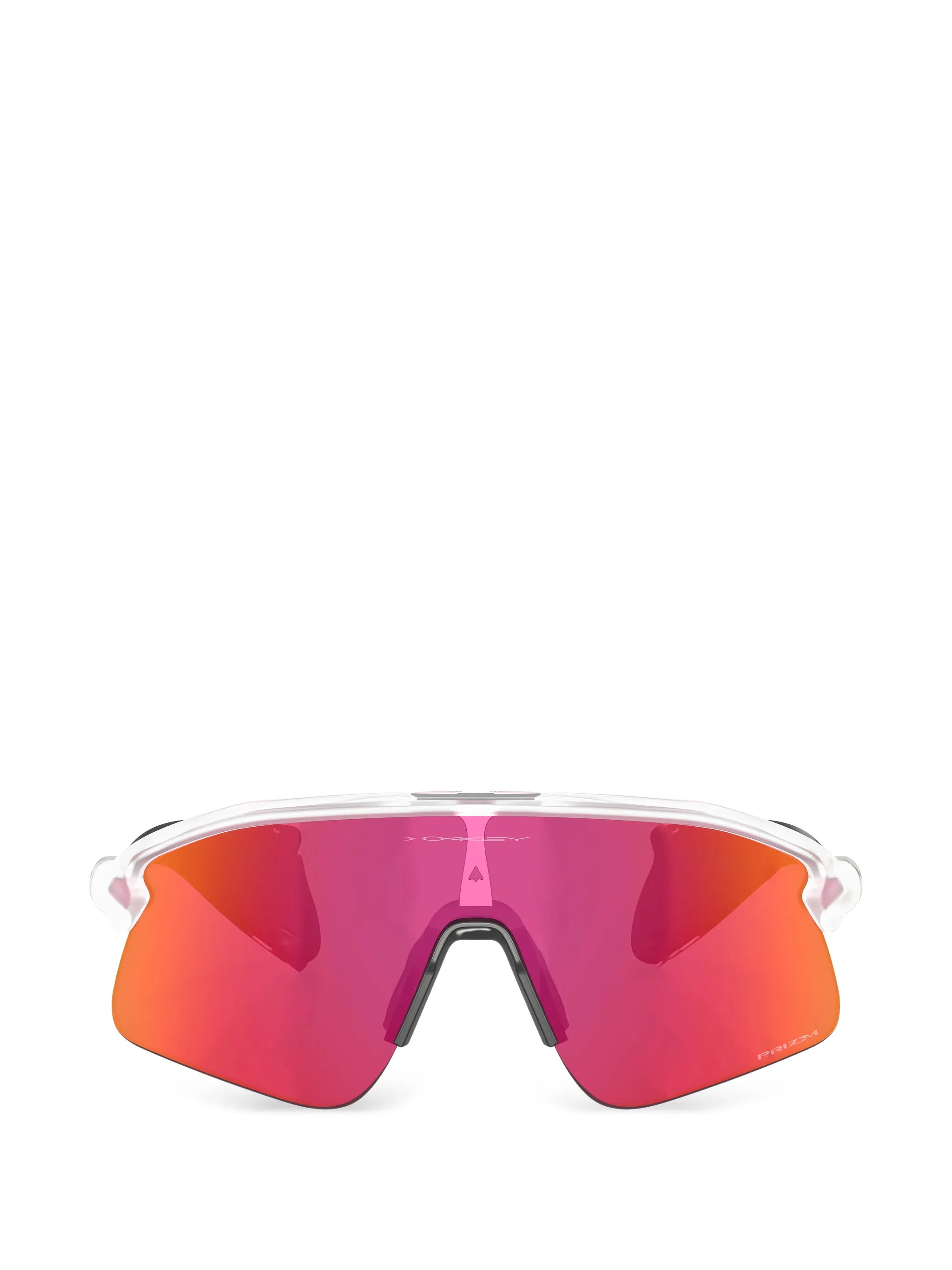 Stunt Devil sunglasses